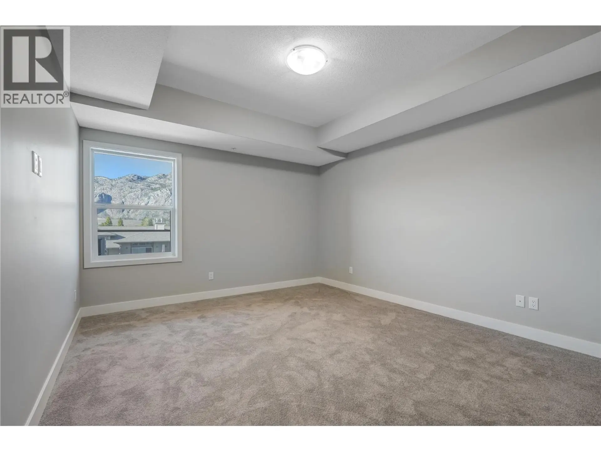 Property at #406 5640 51ST STREET, Osoyoos, BC