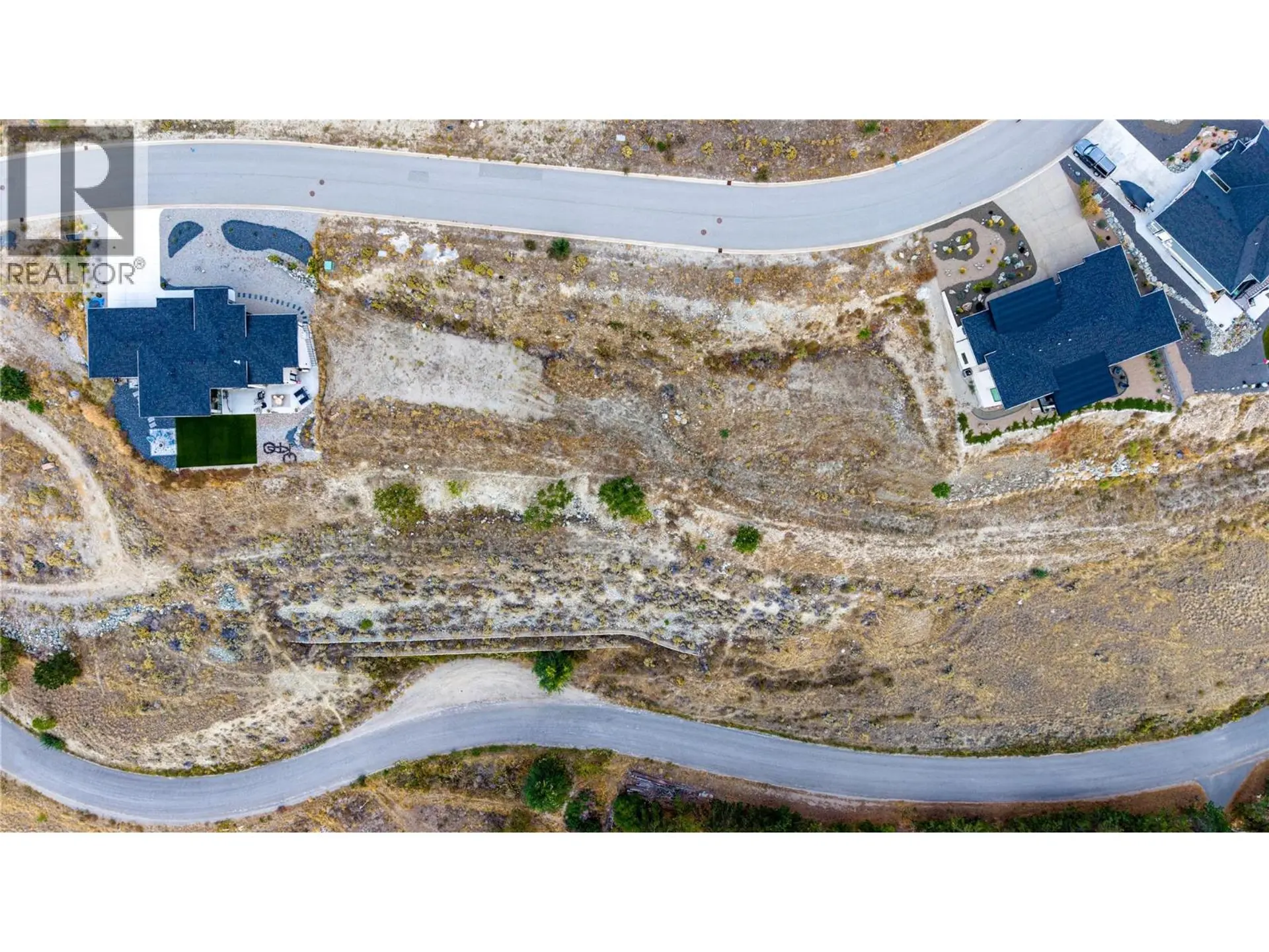 Property at 140 CHADWELL PLACE, Okanagan Falls, BC