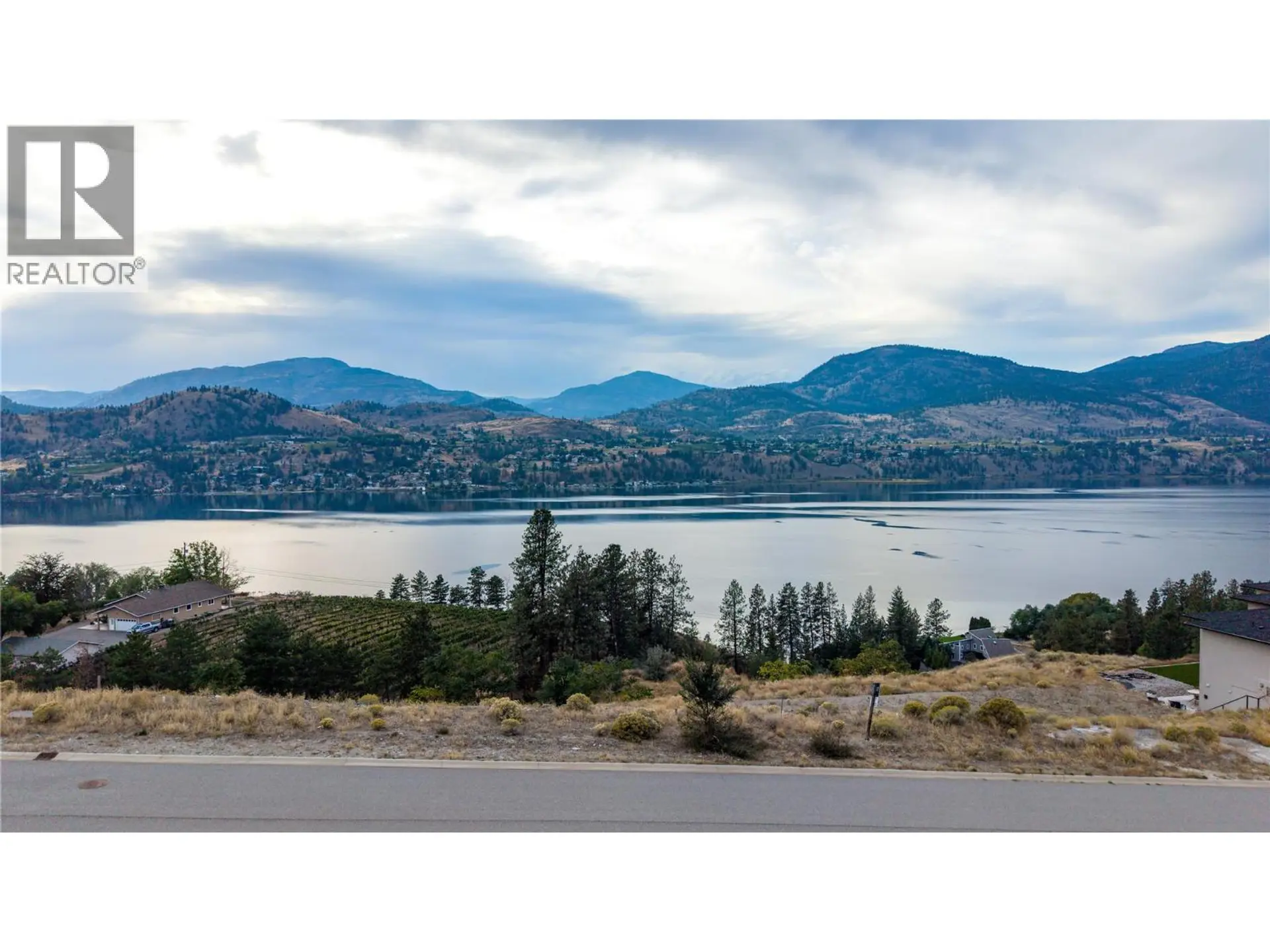 Property at 140 CHADWELL PLACE, Okanagan Falls, BC