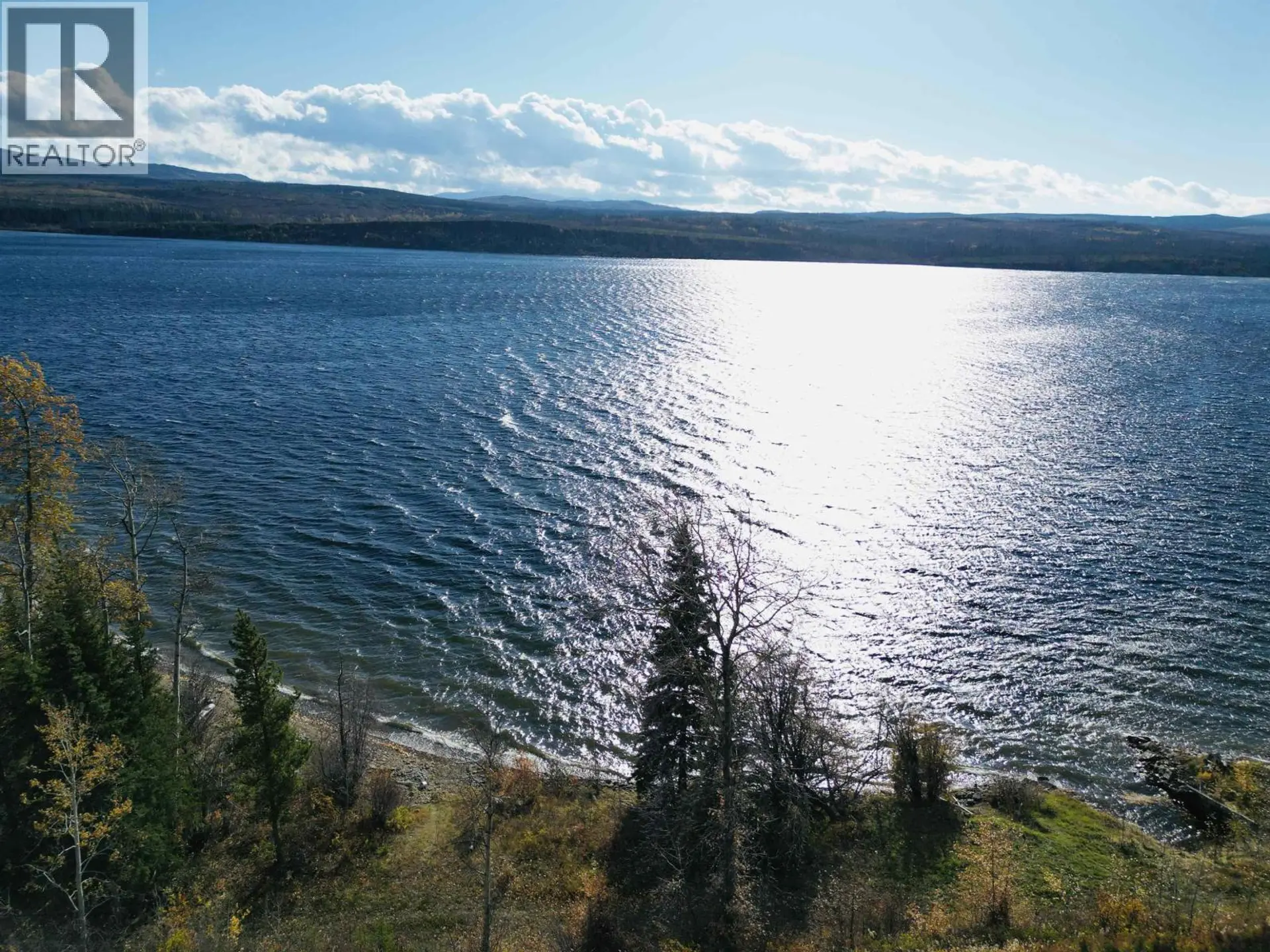 Property at 49849 COLLEYMOUNT ROAD, Burns Lake, BC