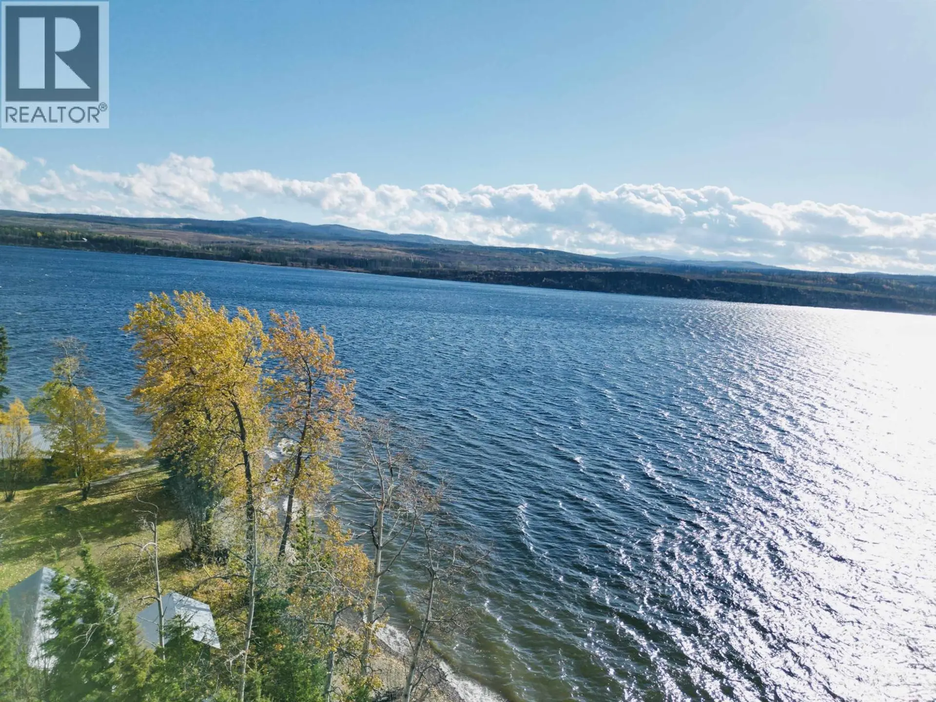 Property at 49849 COLLEYMOUNT ROAD, Burns Lake, BC