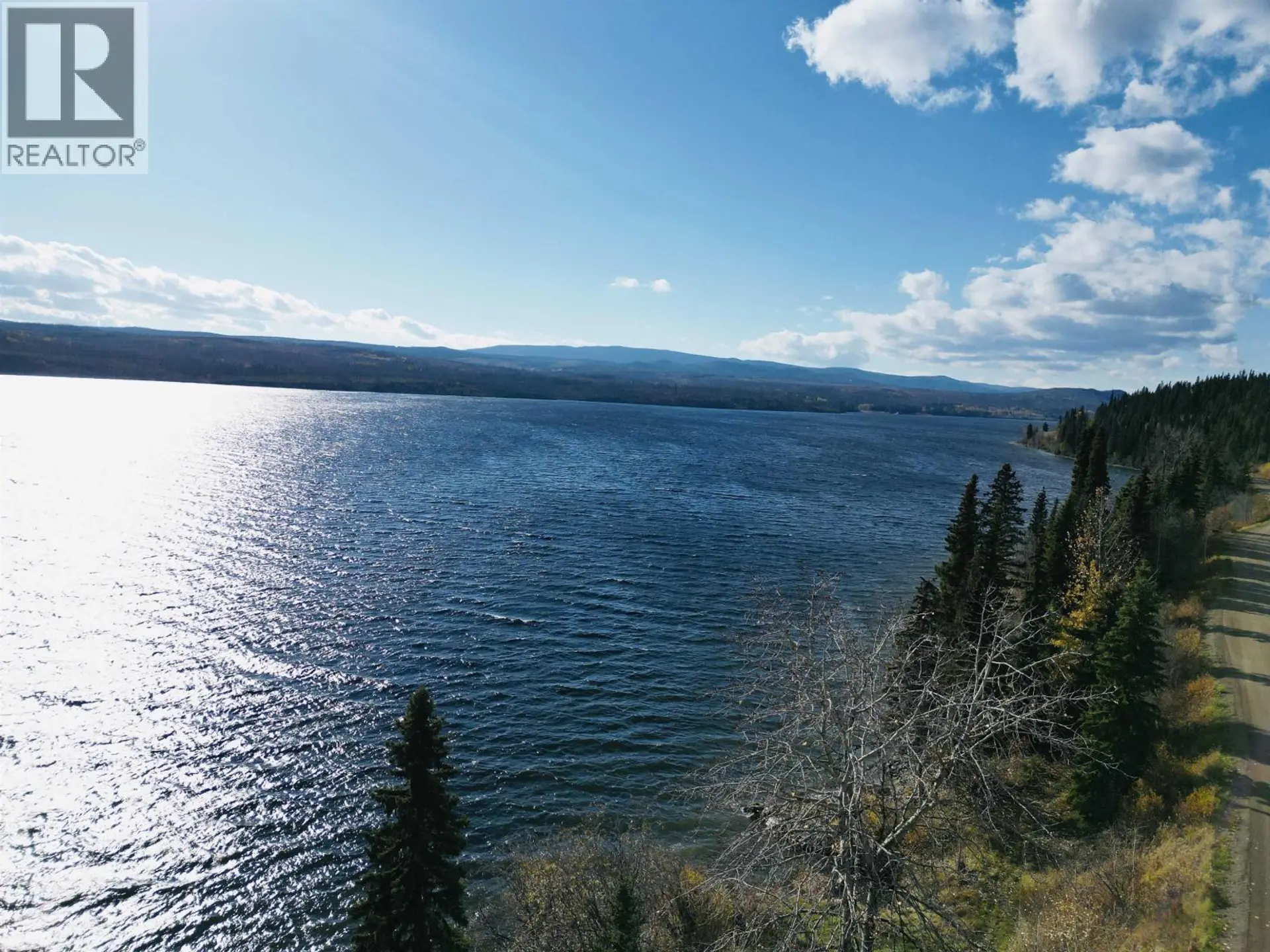 Property at 49849 COLLEYMOUNT ROAD, Burns Lake, BC