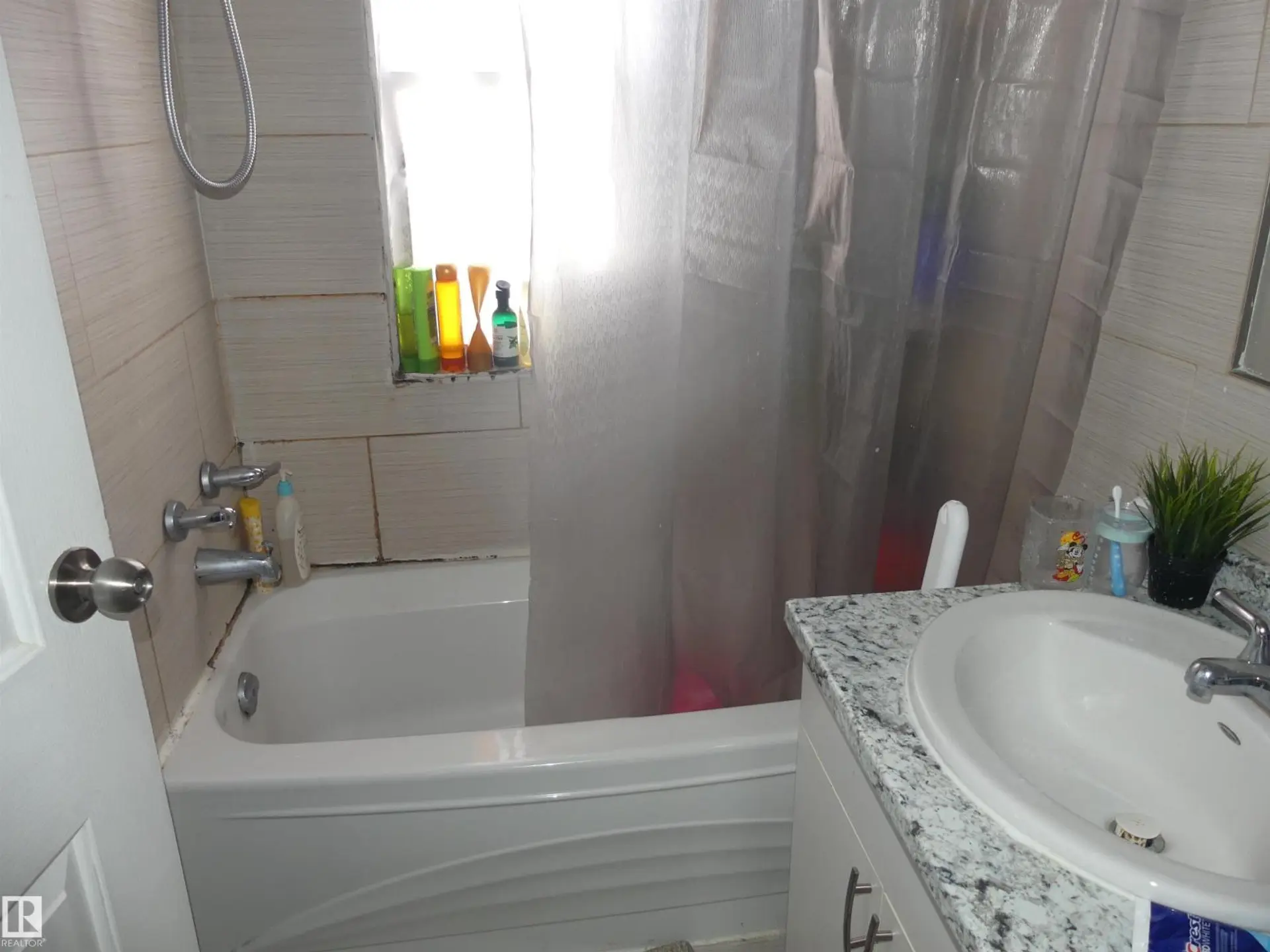 10618 96 ST NW NW - Image 11