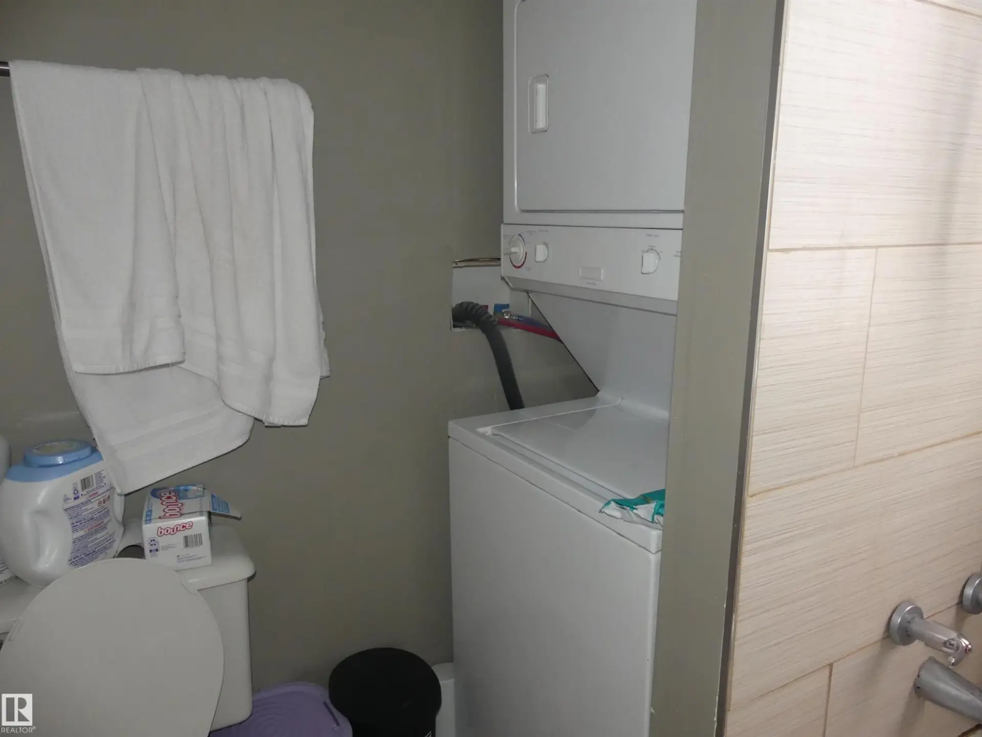 10618 96 ST NW NW - Image 12