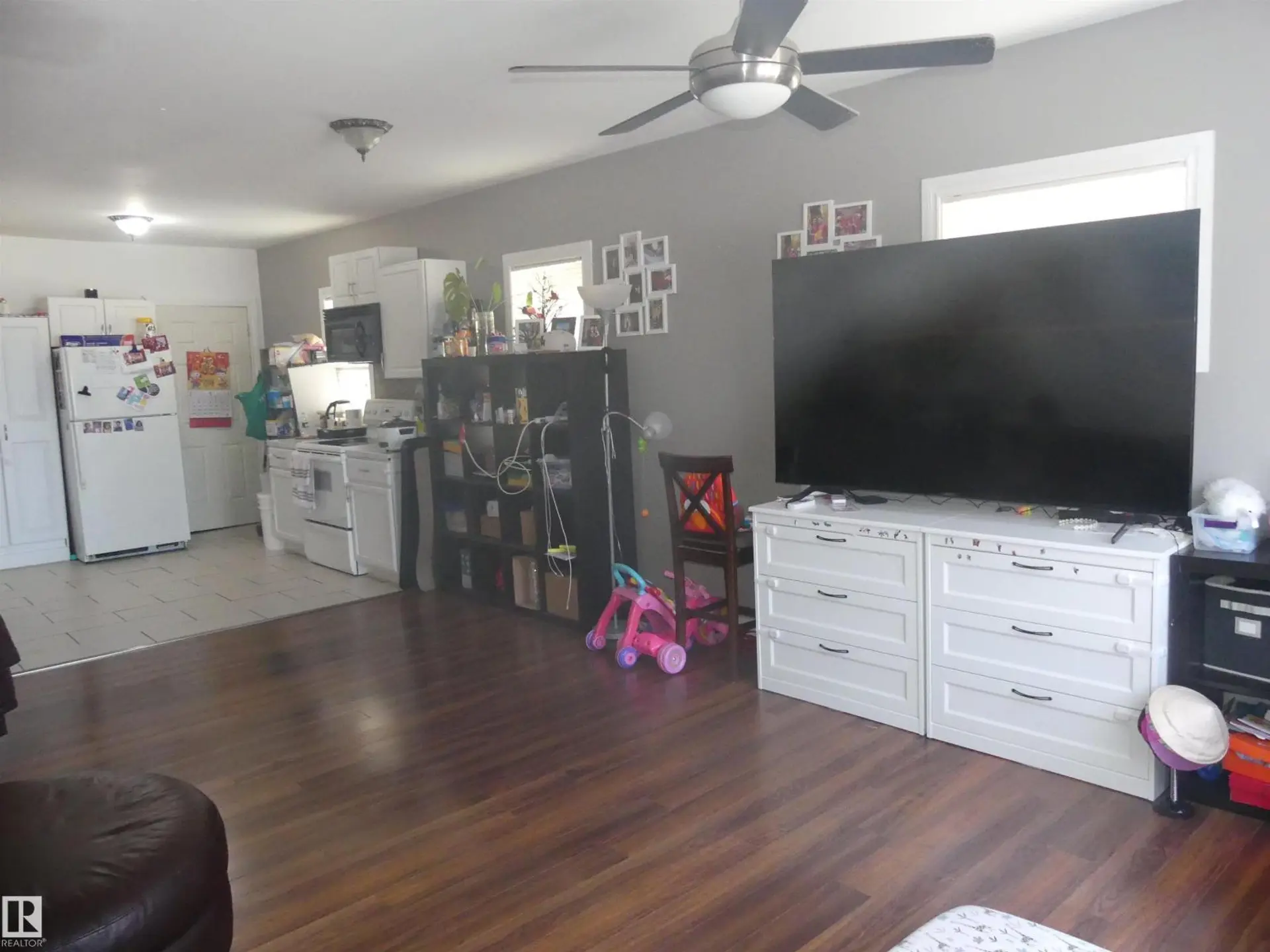10618 96 ST NW NW - Image 2