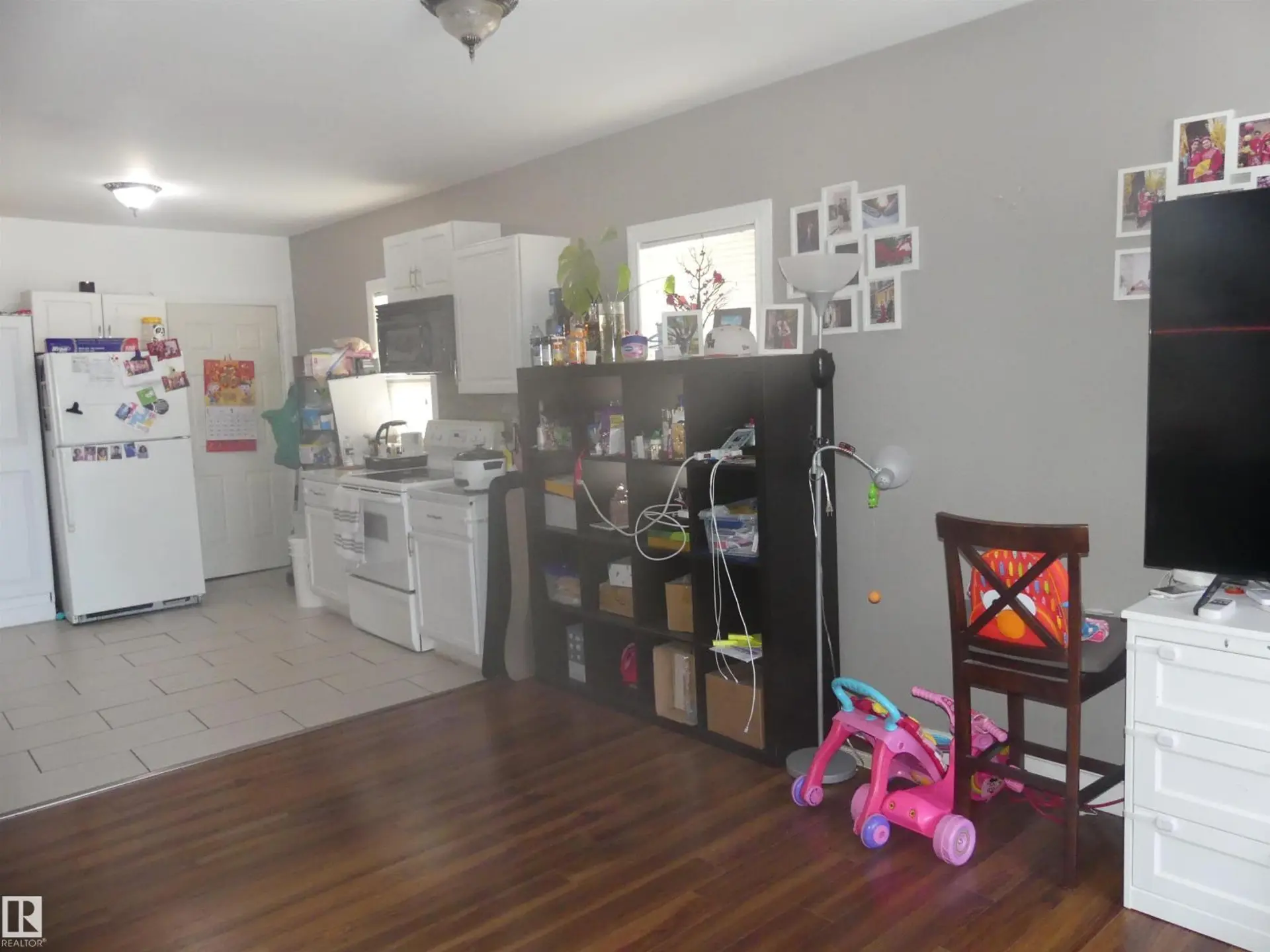 10618 96 ST NW NW - Image 3