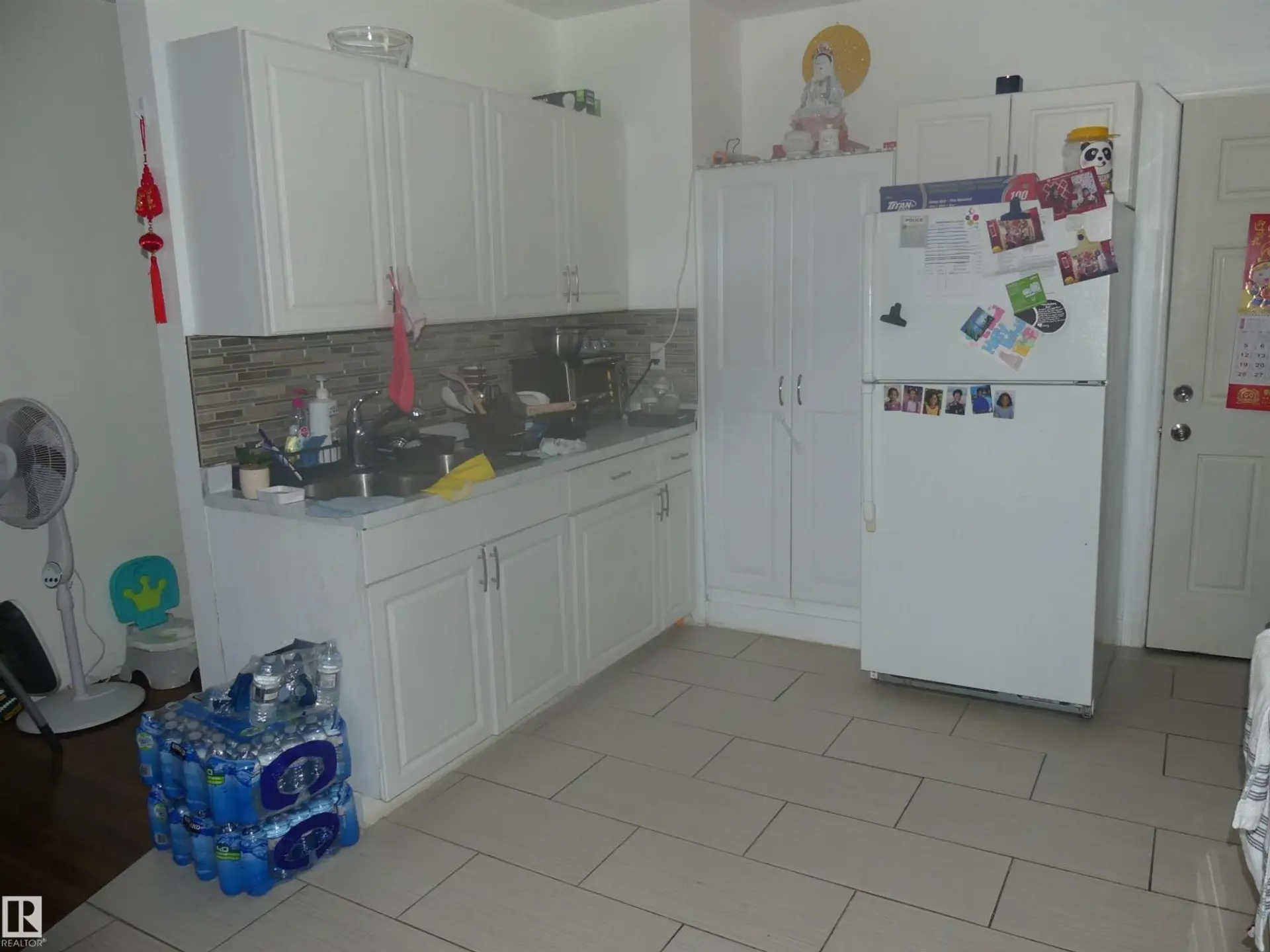10618 96 ST NW NW - Image 5
