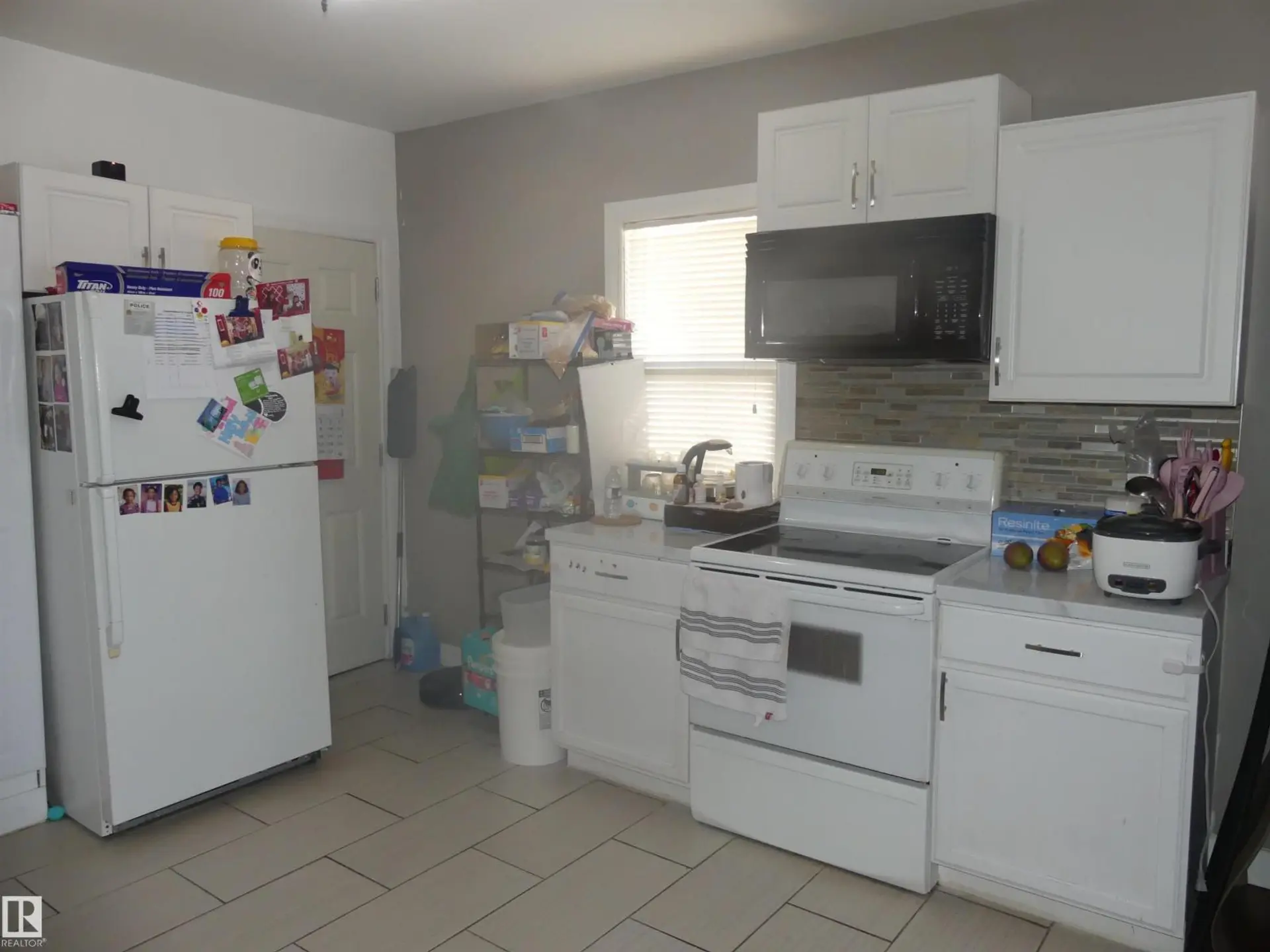 10618 96 ST NW NW - Image 6