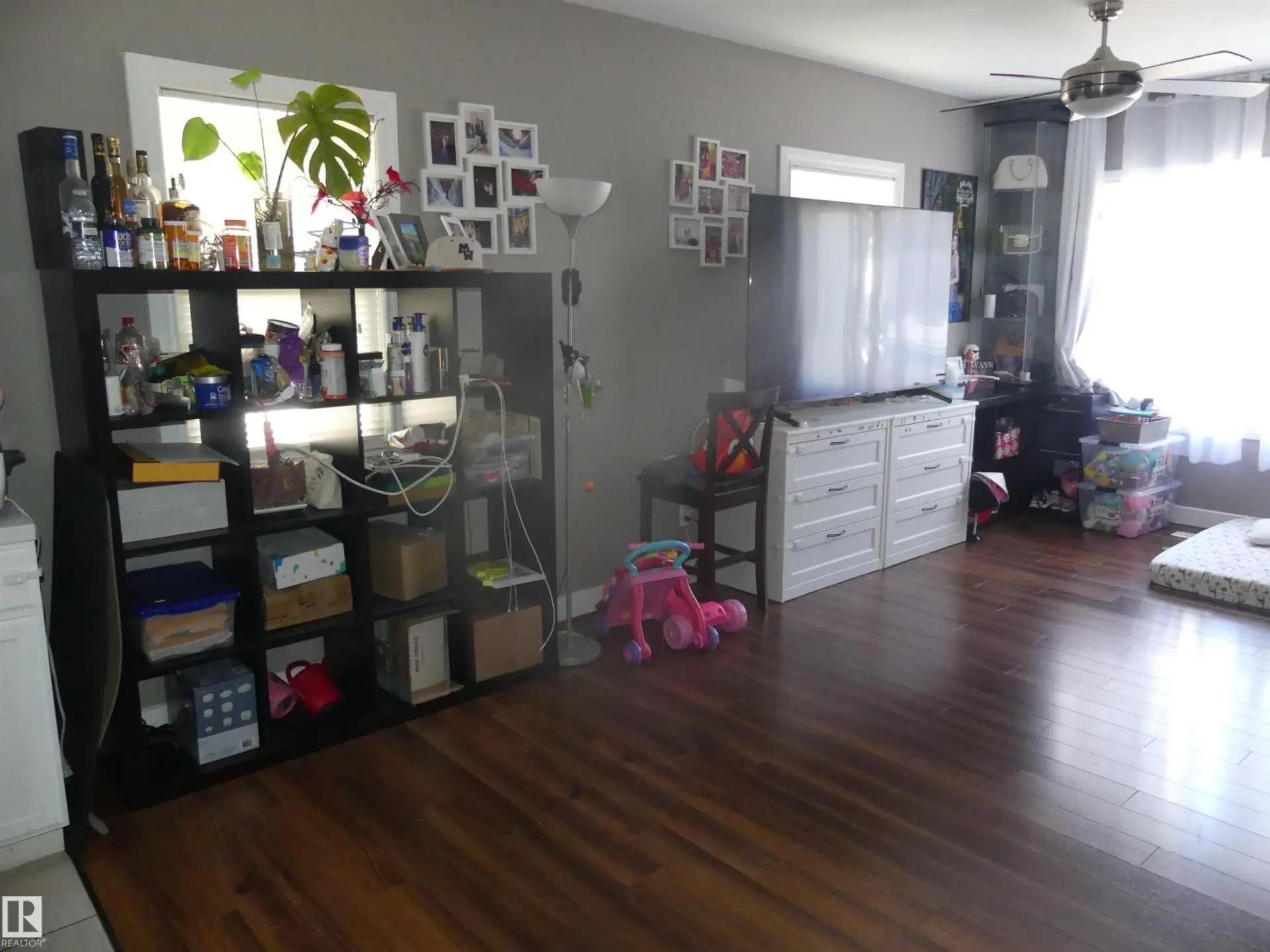 10618 96 ST NW NW - Image 9