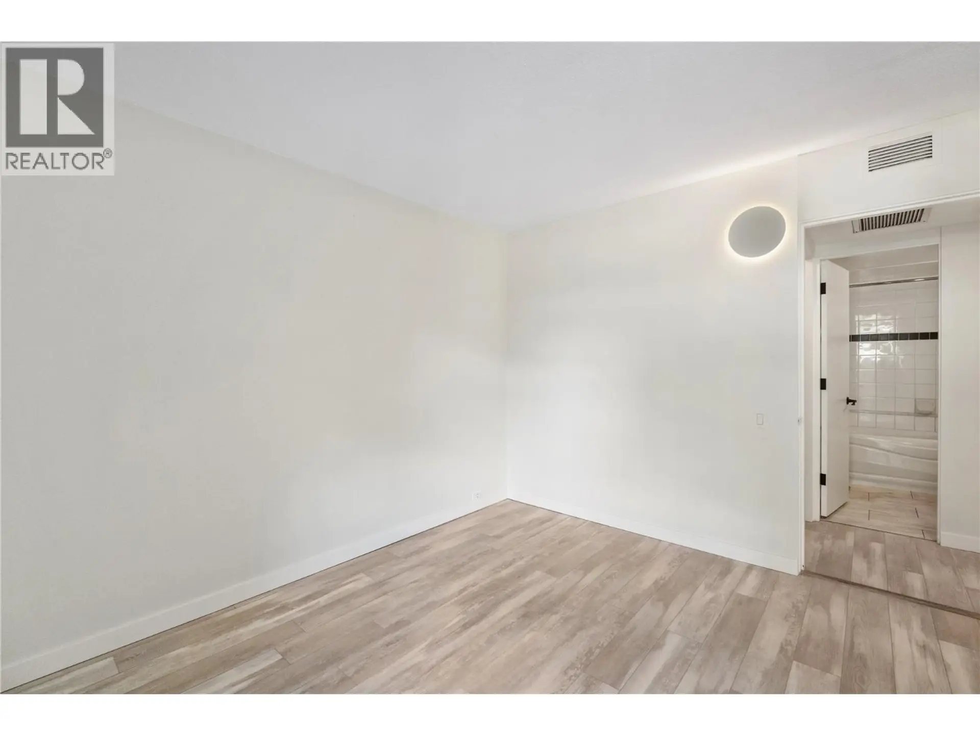 Property at #14 353 BOYCE CRESCENT, Kelowna, BC