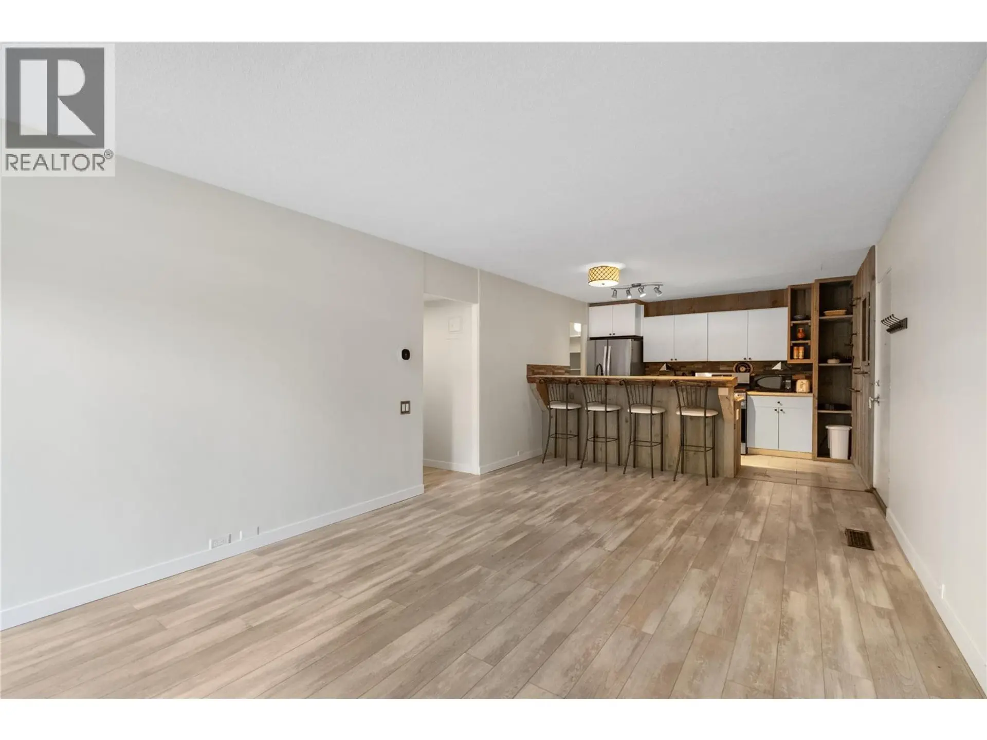 Property at #14 353 BOYCE CRESCENT, Kelowna, BC