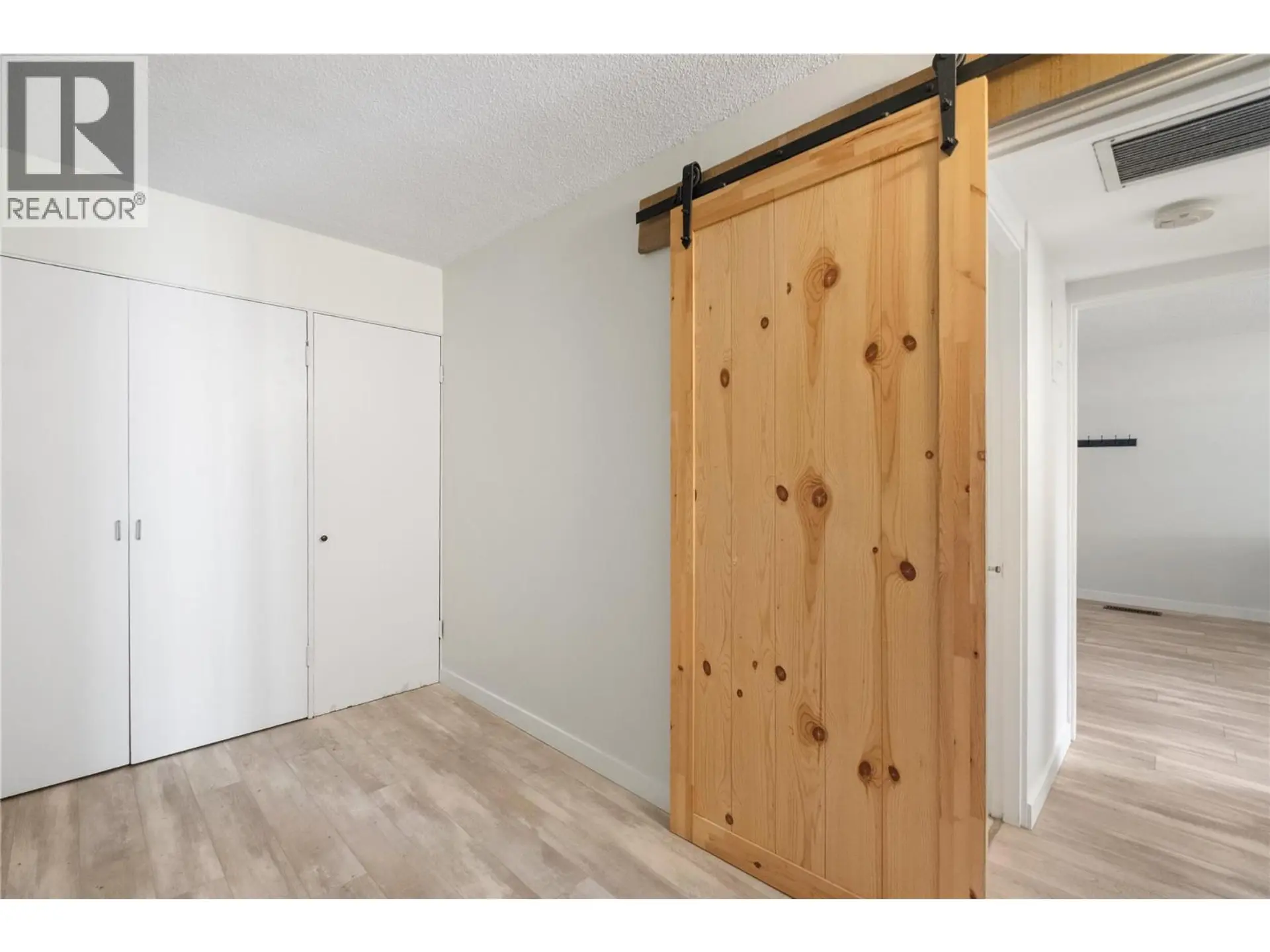 Property at #14 353 BOYCE CRESCENT, Kelowna, BC