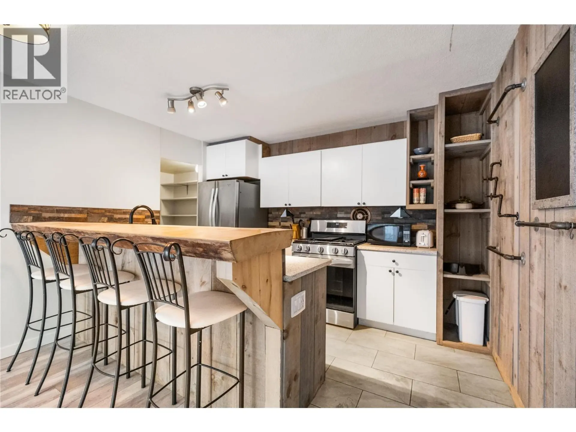 Property at #14 353 BOYCE CRESCENT, Kelowna, BC