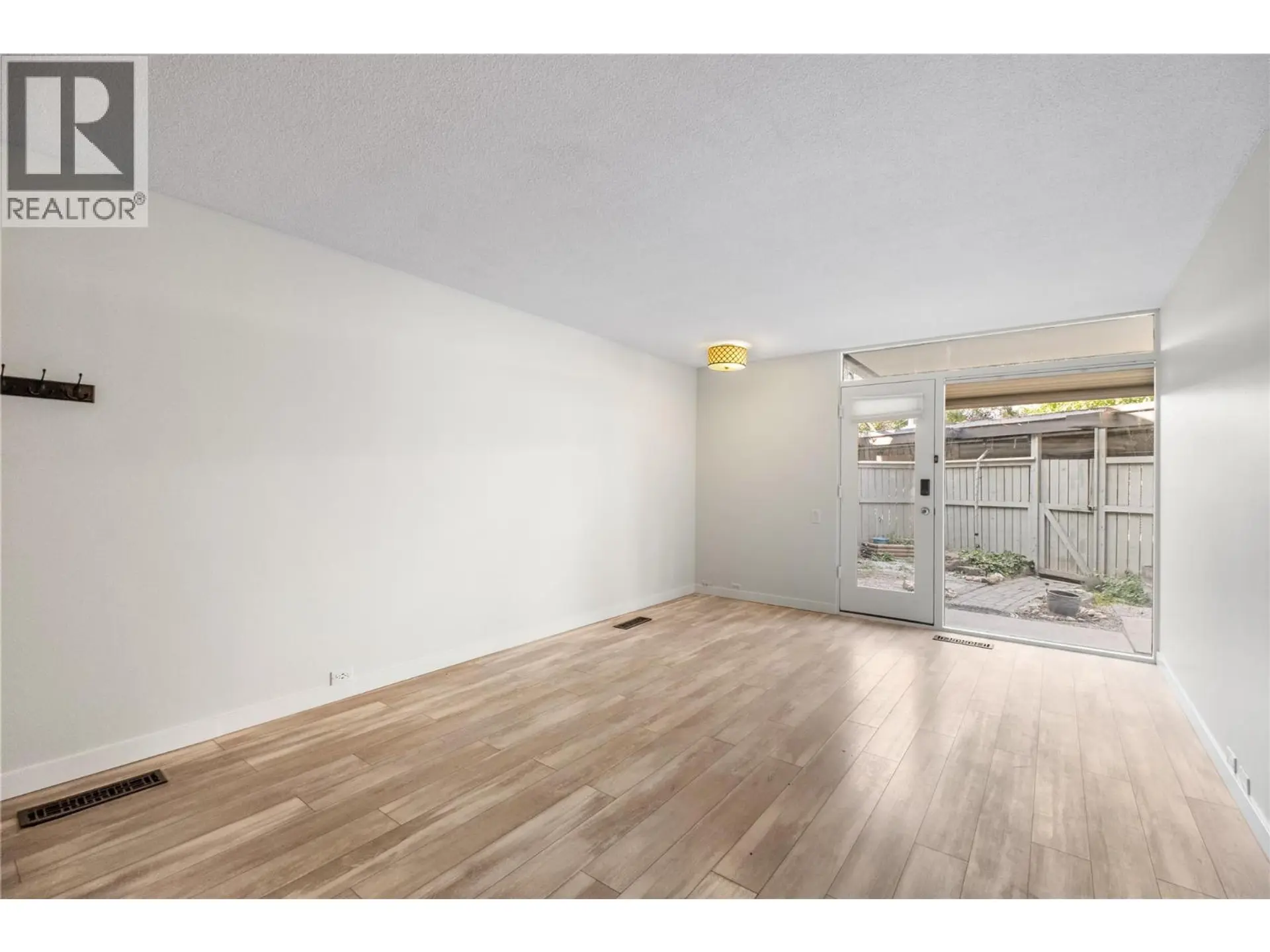 Property at #14 353 BOYCE CRESCENT, Kelowna, BC