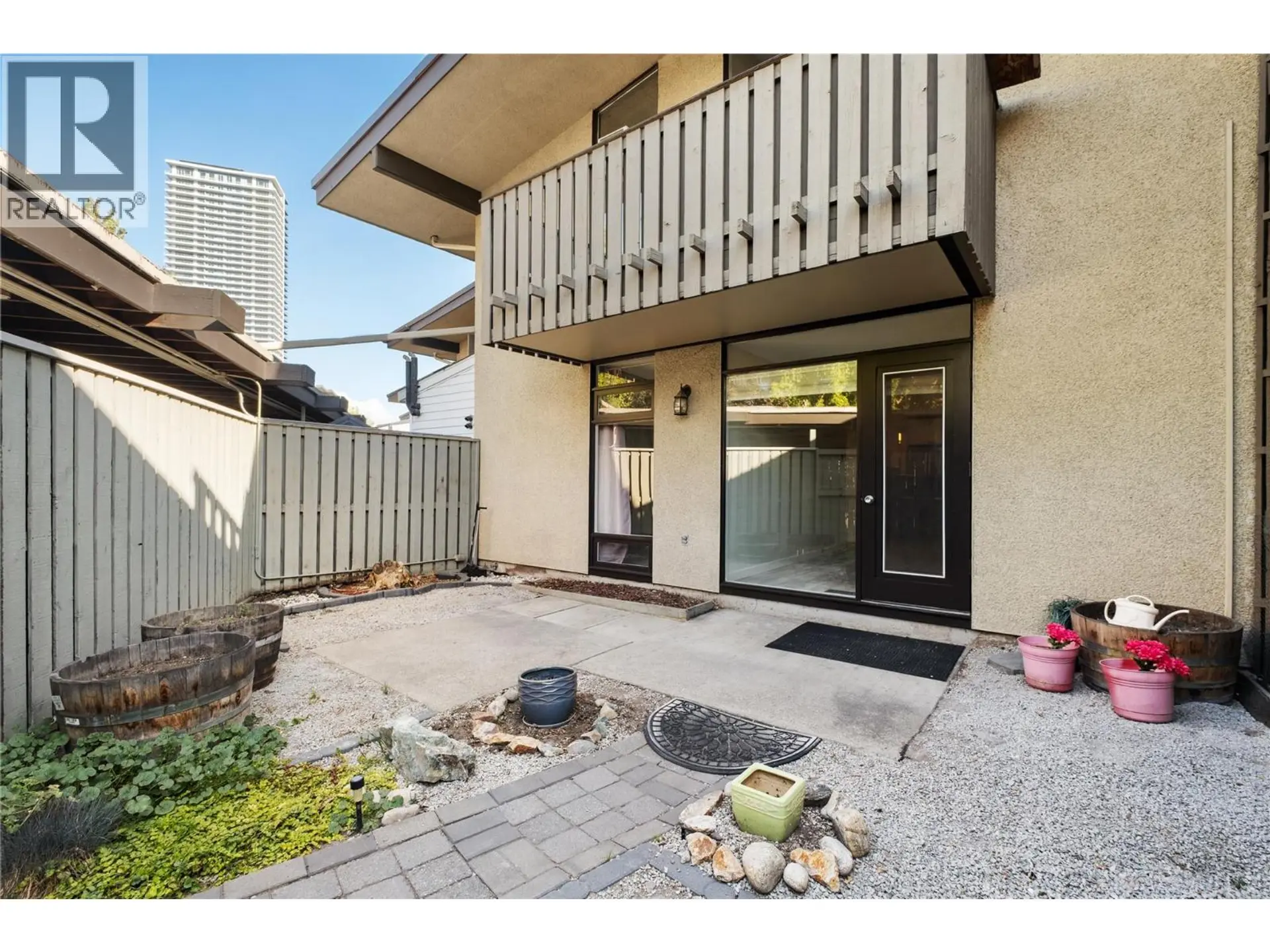 Property at #14 353 BOYCE CRESCENT, Kelowna, BC