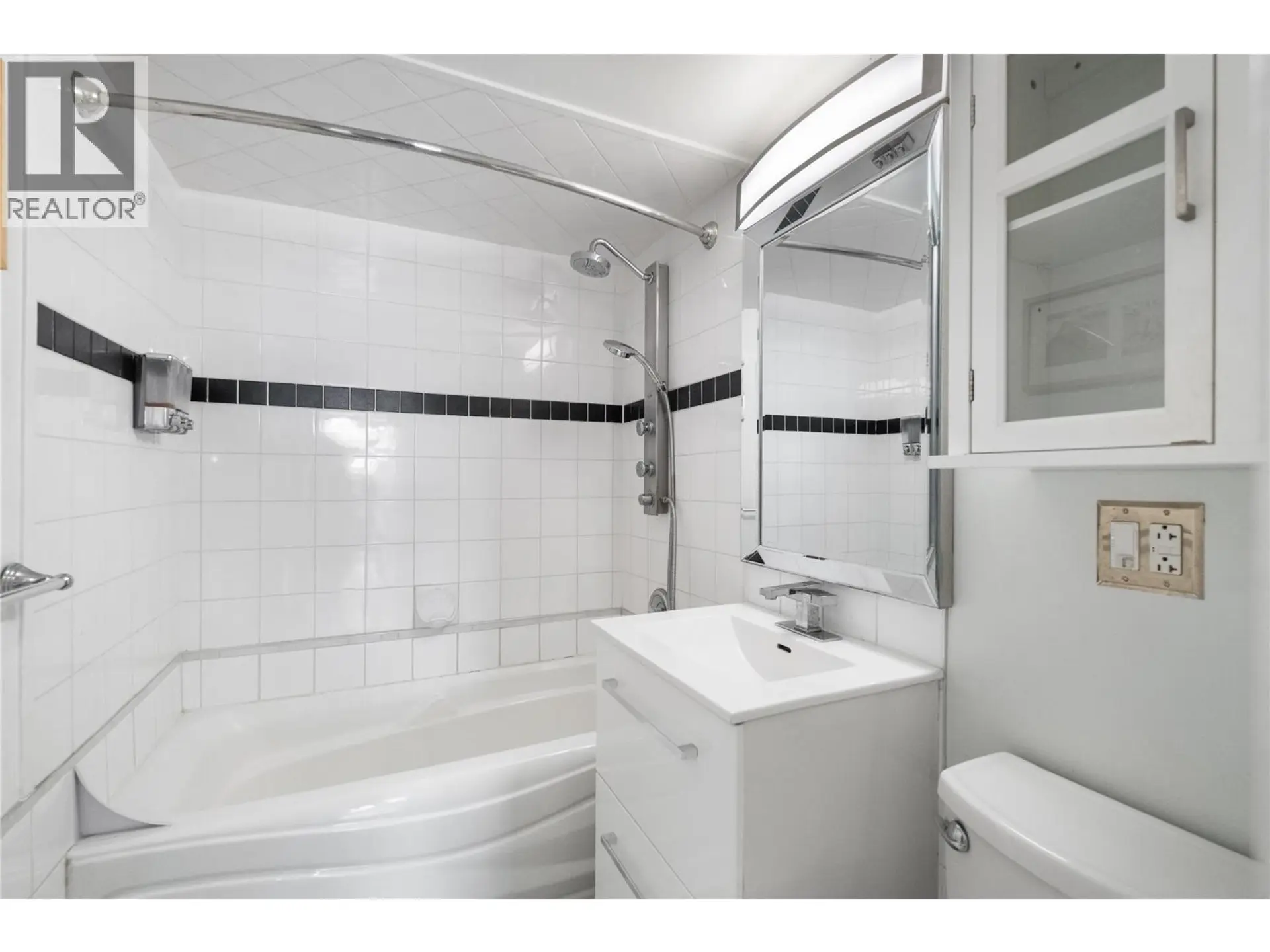 Property at #14 353 BOYCE CRESCENT, Kelowna, BC