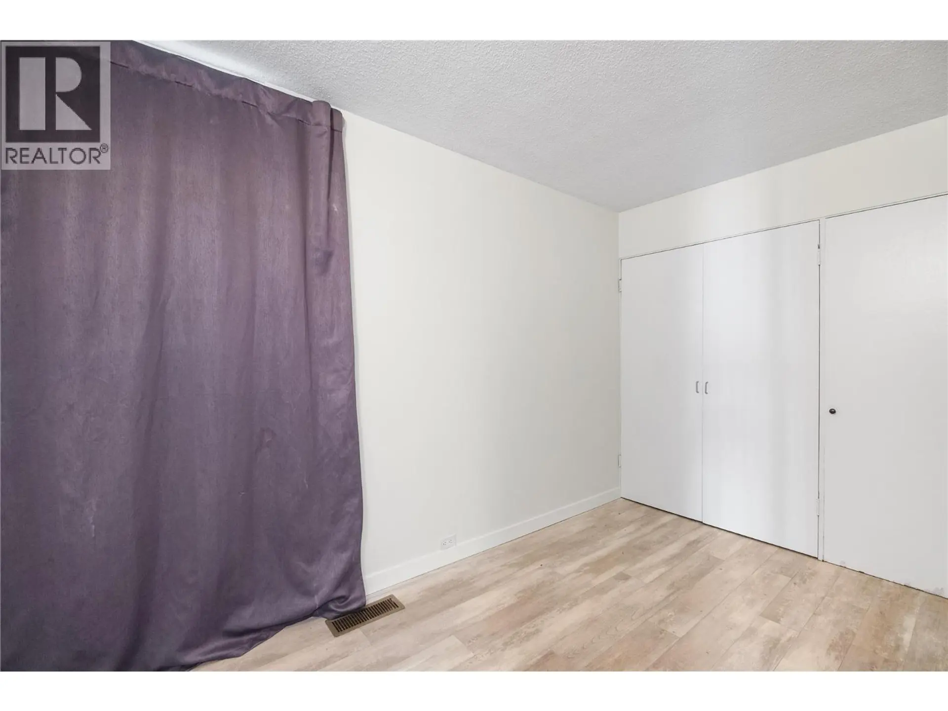 Property at #14 353 BOYCE CRESCENT, Kelowna, BC