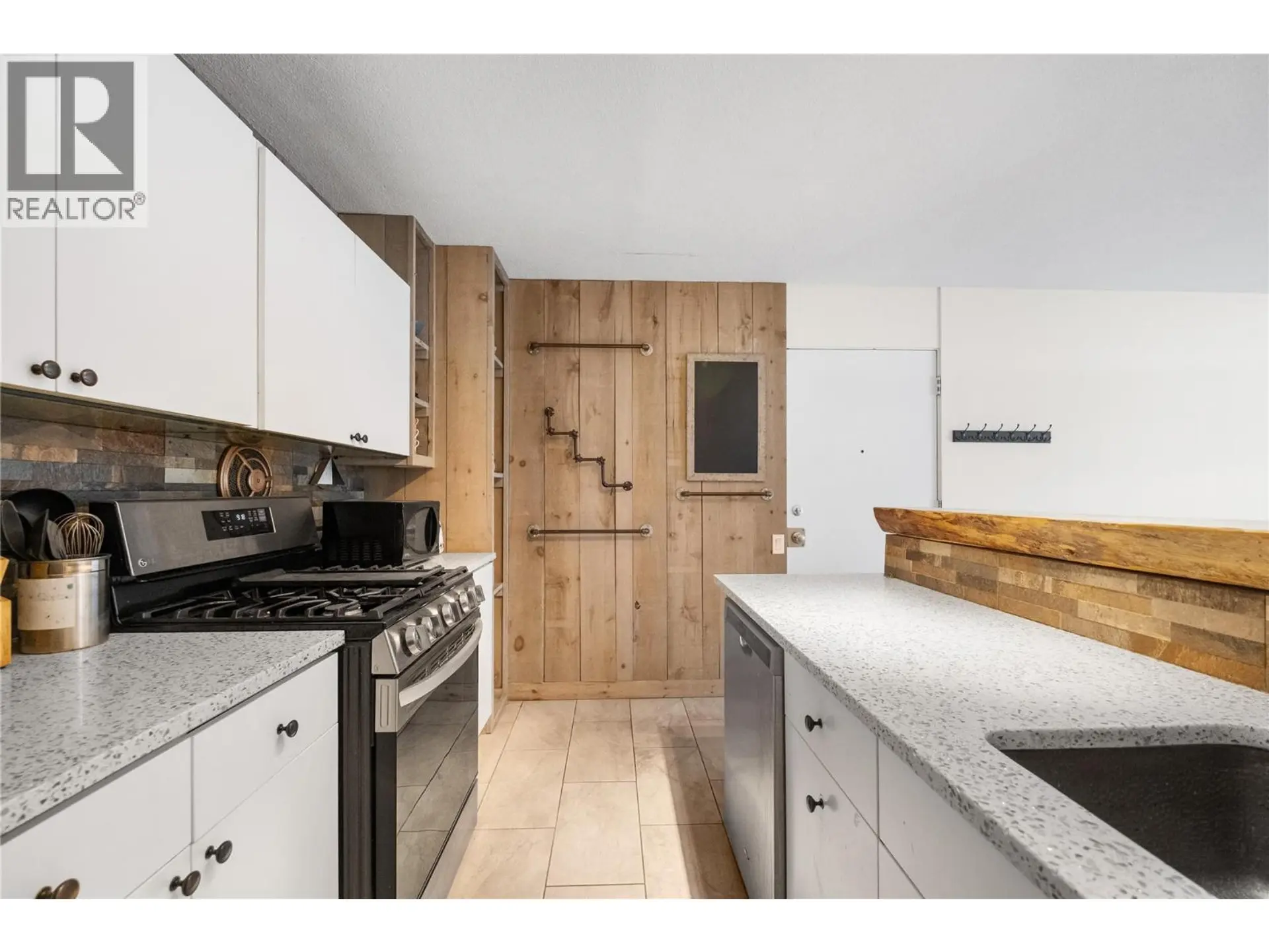 Property at #14 353 BOYCE CRESCENT, Kelowna, BC