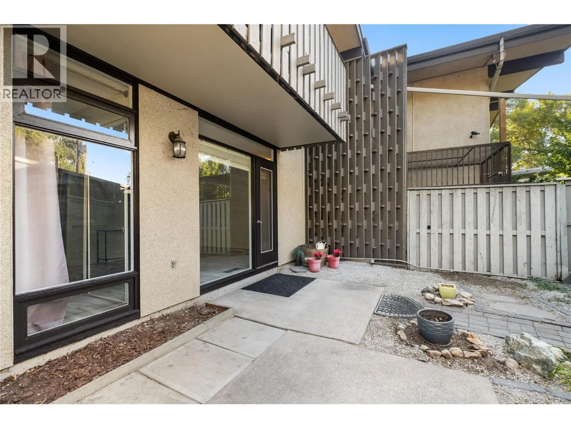 Property at #14 353 BOYCE CRESCENT, Kelowna, BC