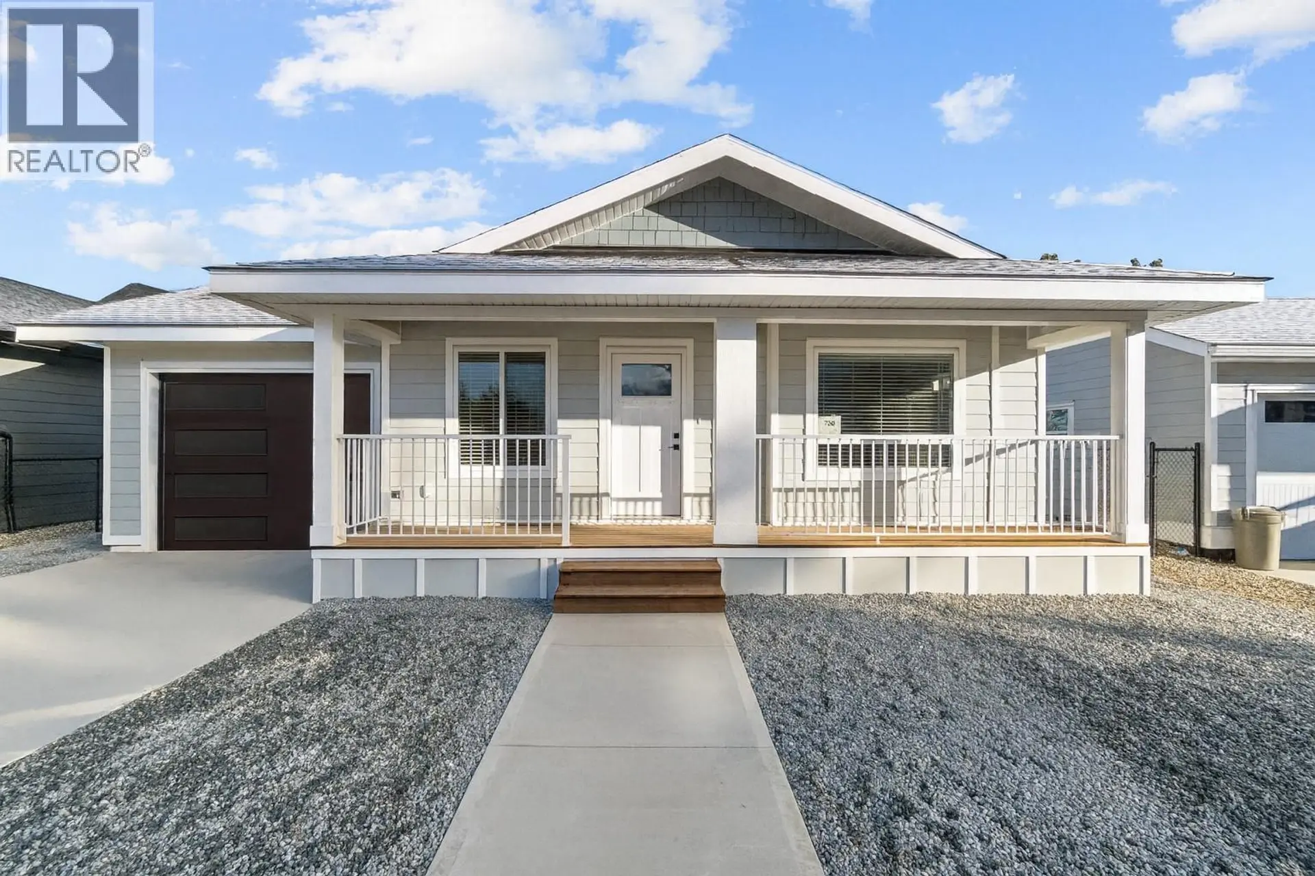 Property at 730 Elderberry Walk, Sicamous, BC