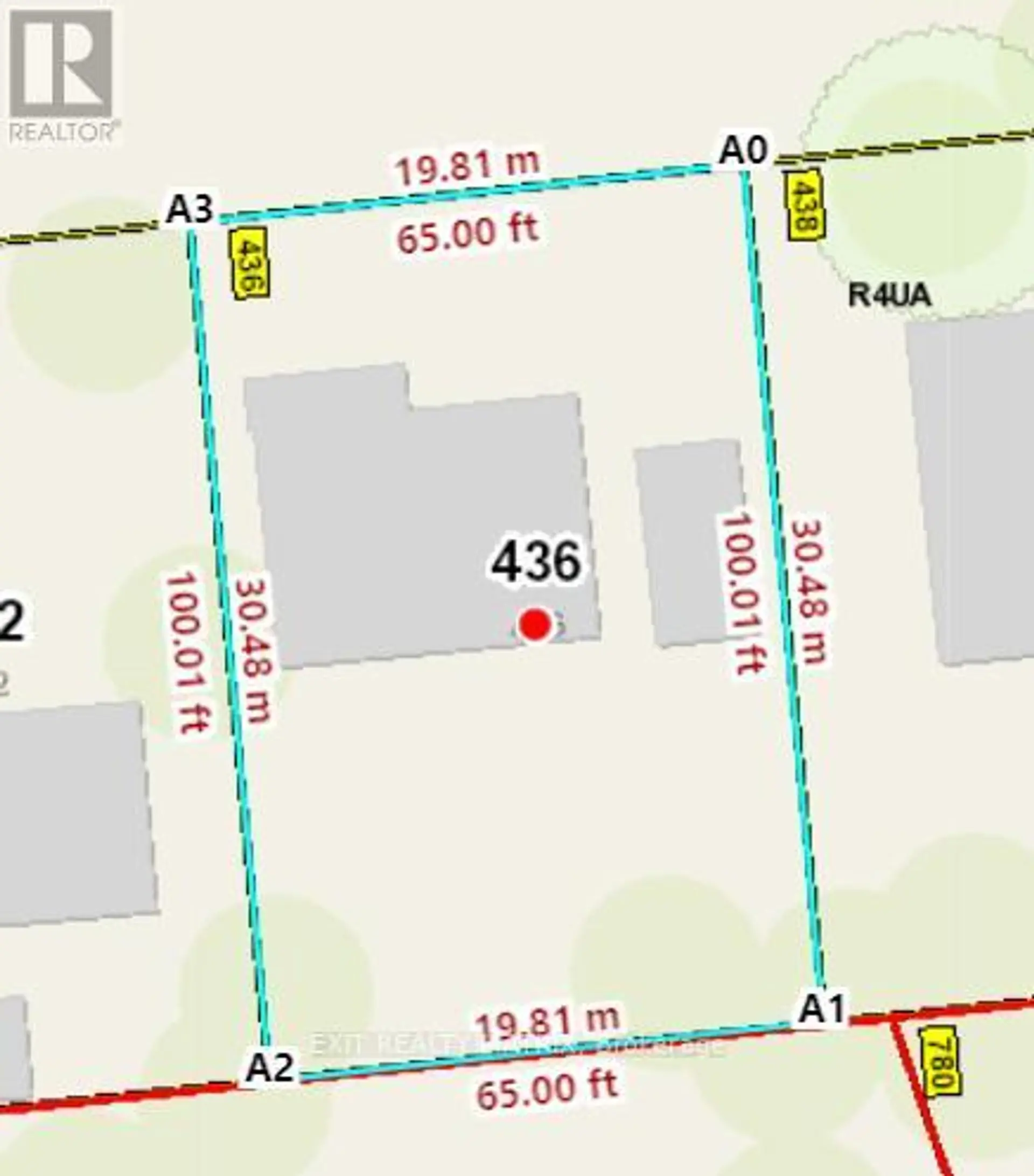 436 BLAKE BOULEVARD - Image 7