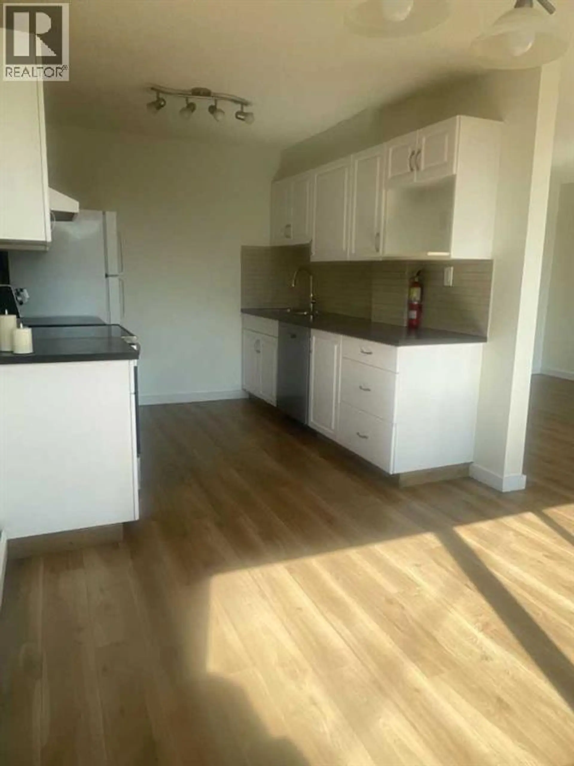 #101 607 69 AVENUE SW - Image 7