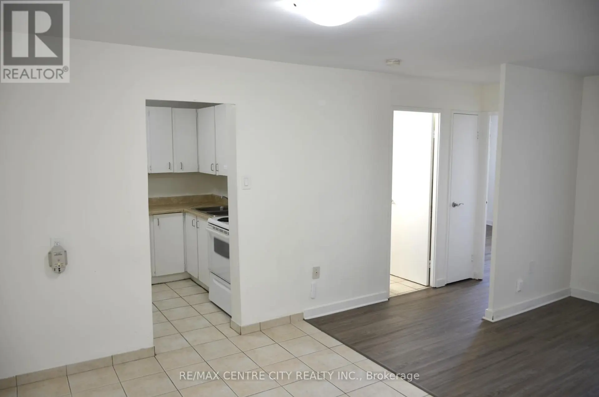 #801 573 MORNINGTON AVENUE - Image 3