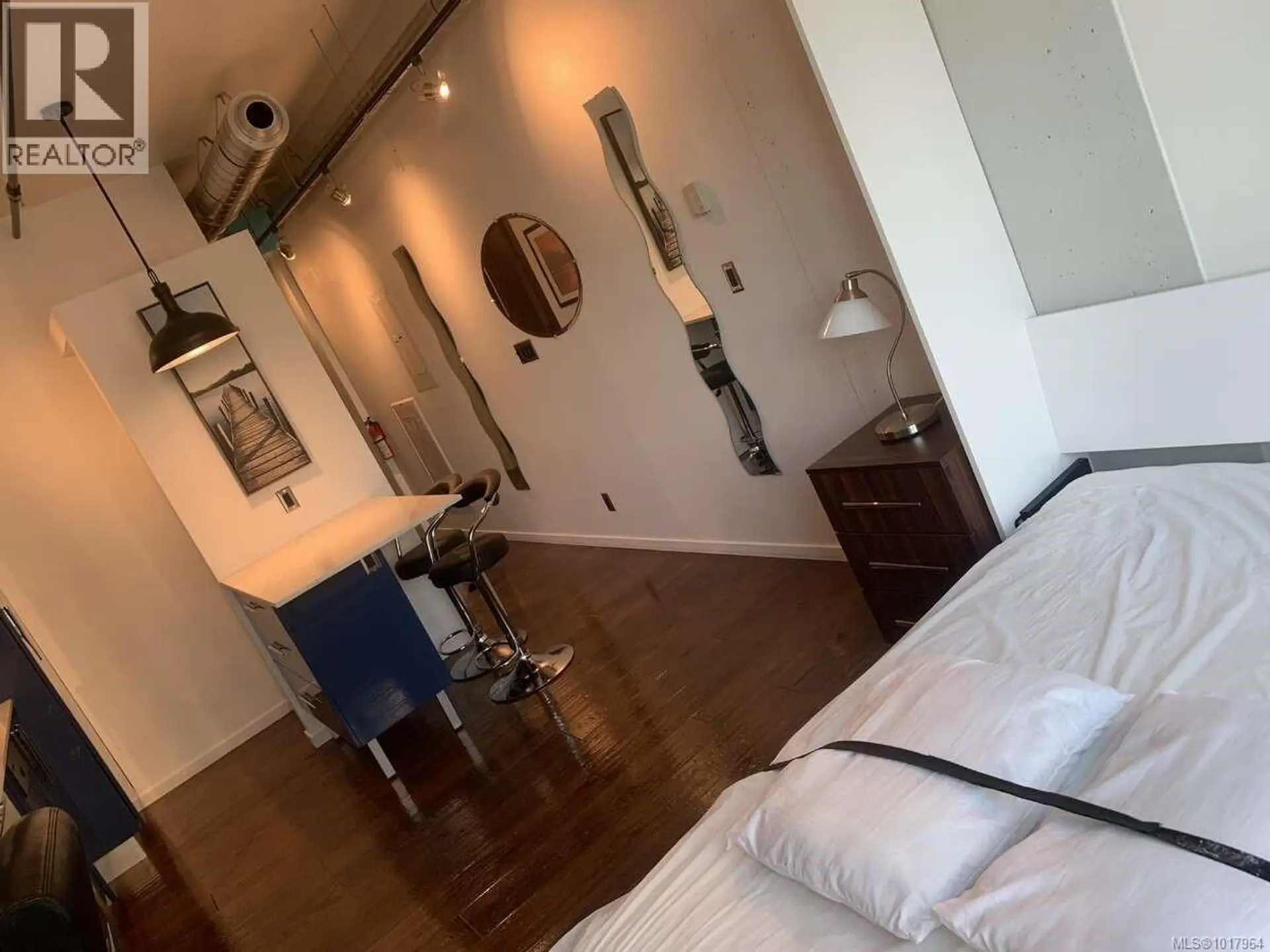 Property at #605 1029 VIEW ST, Victoria, BC