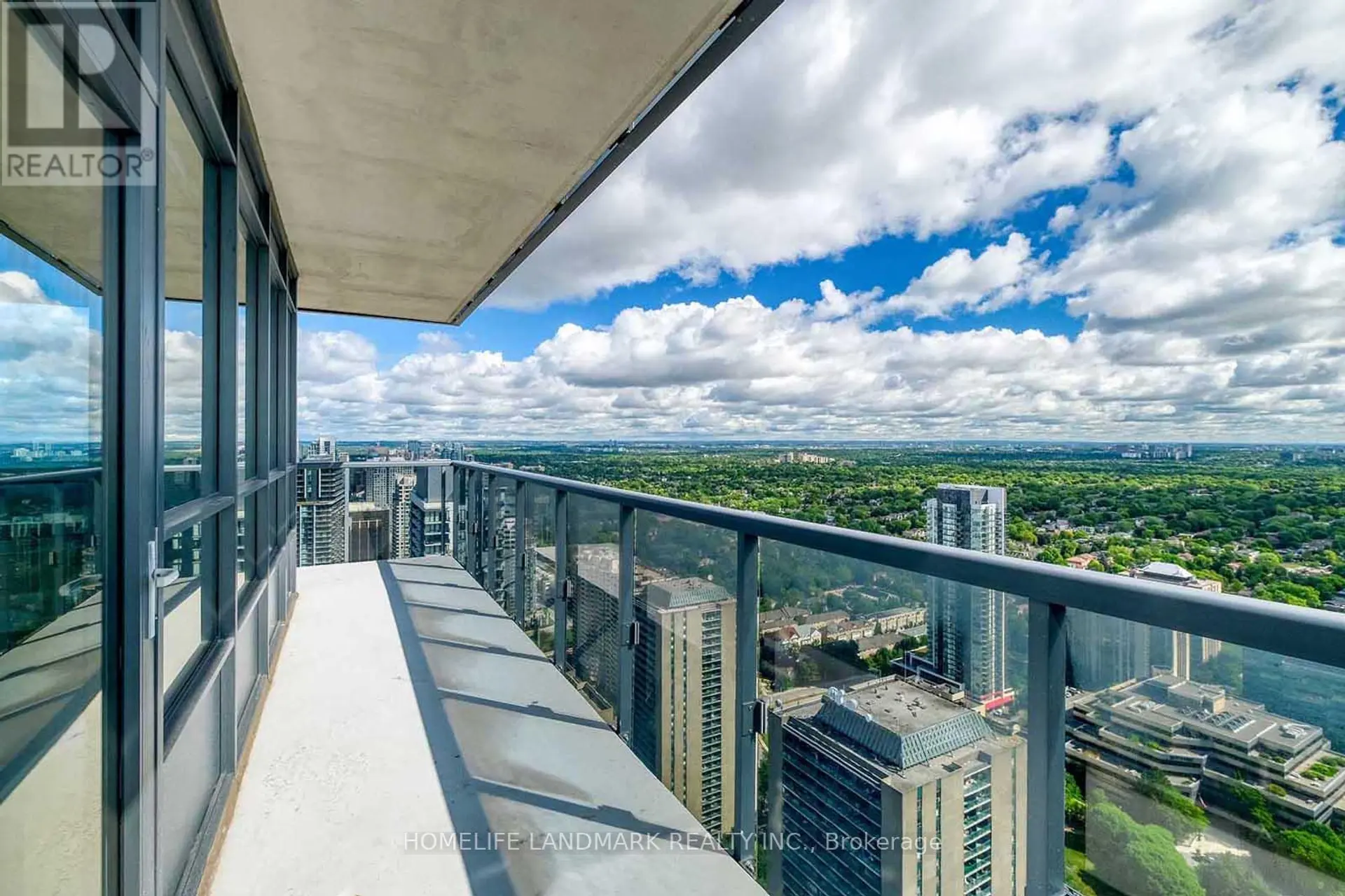 #4123 5 SHEPPARD AVENUE E - Image 12
