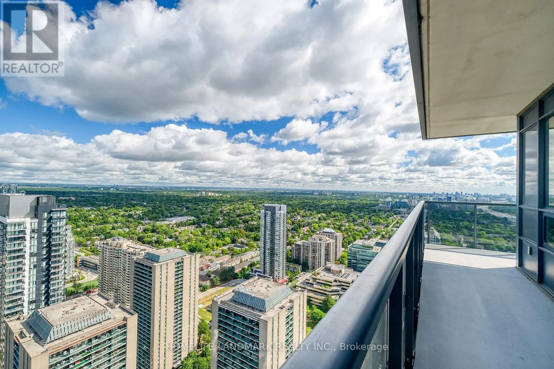 #4123 5 SHEPPARD AVENUE E - Image 13