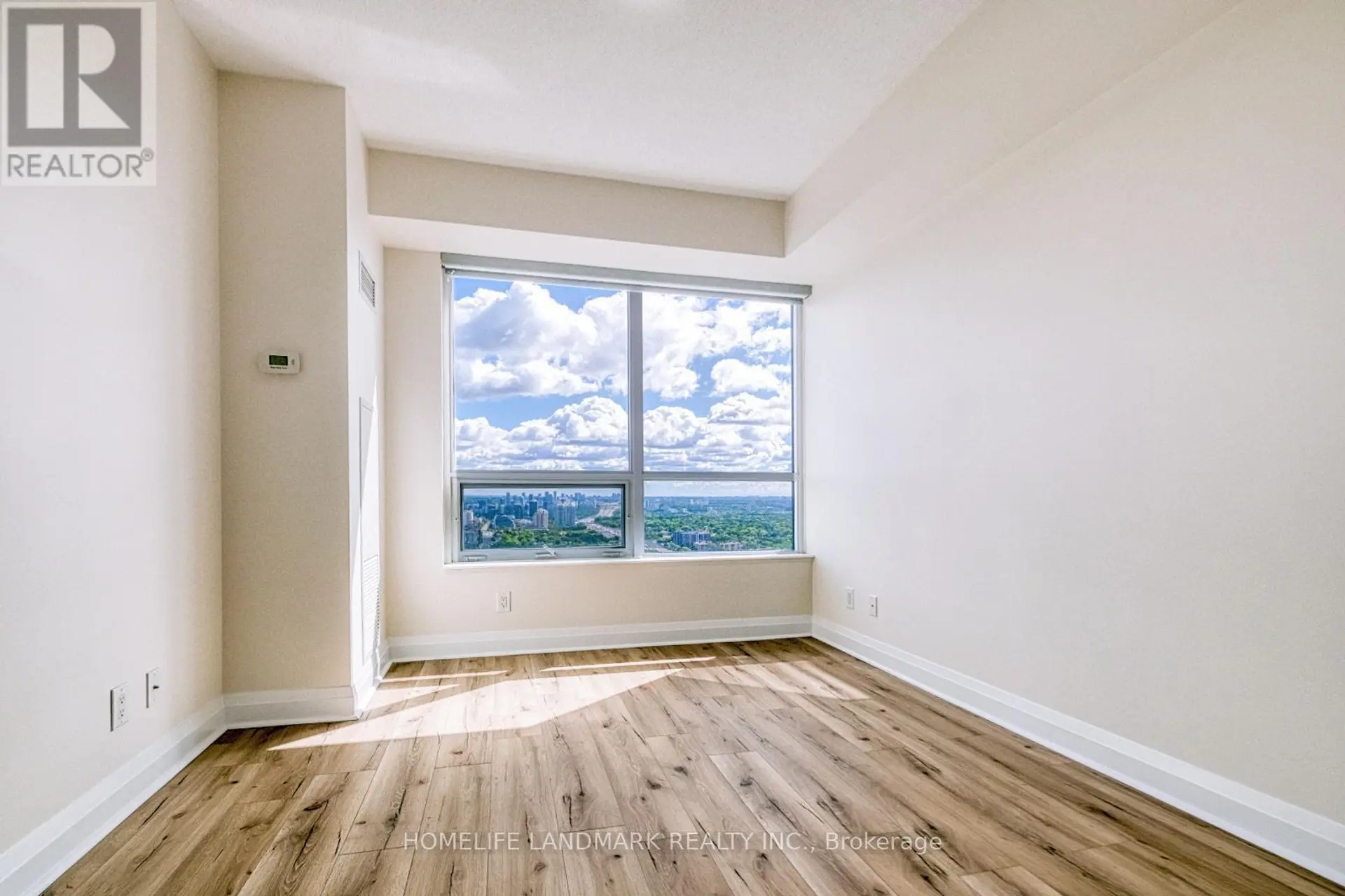 #4123 5 SHEPPARD AVENUE E - Image 16