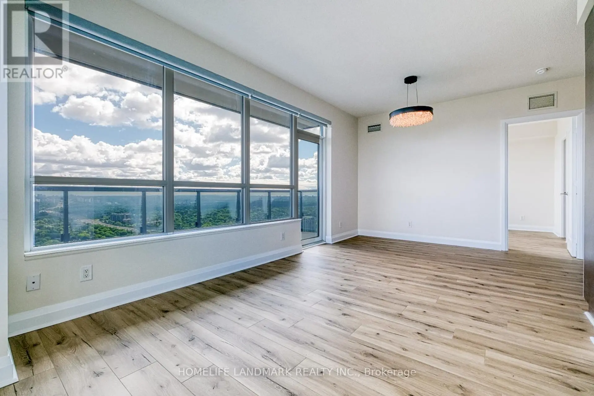 #4123 5 SHEPPARD AVENUE E - Image 8