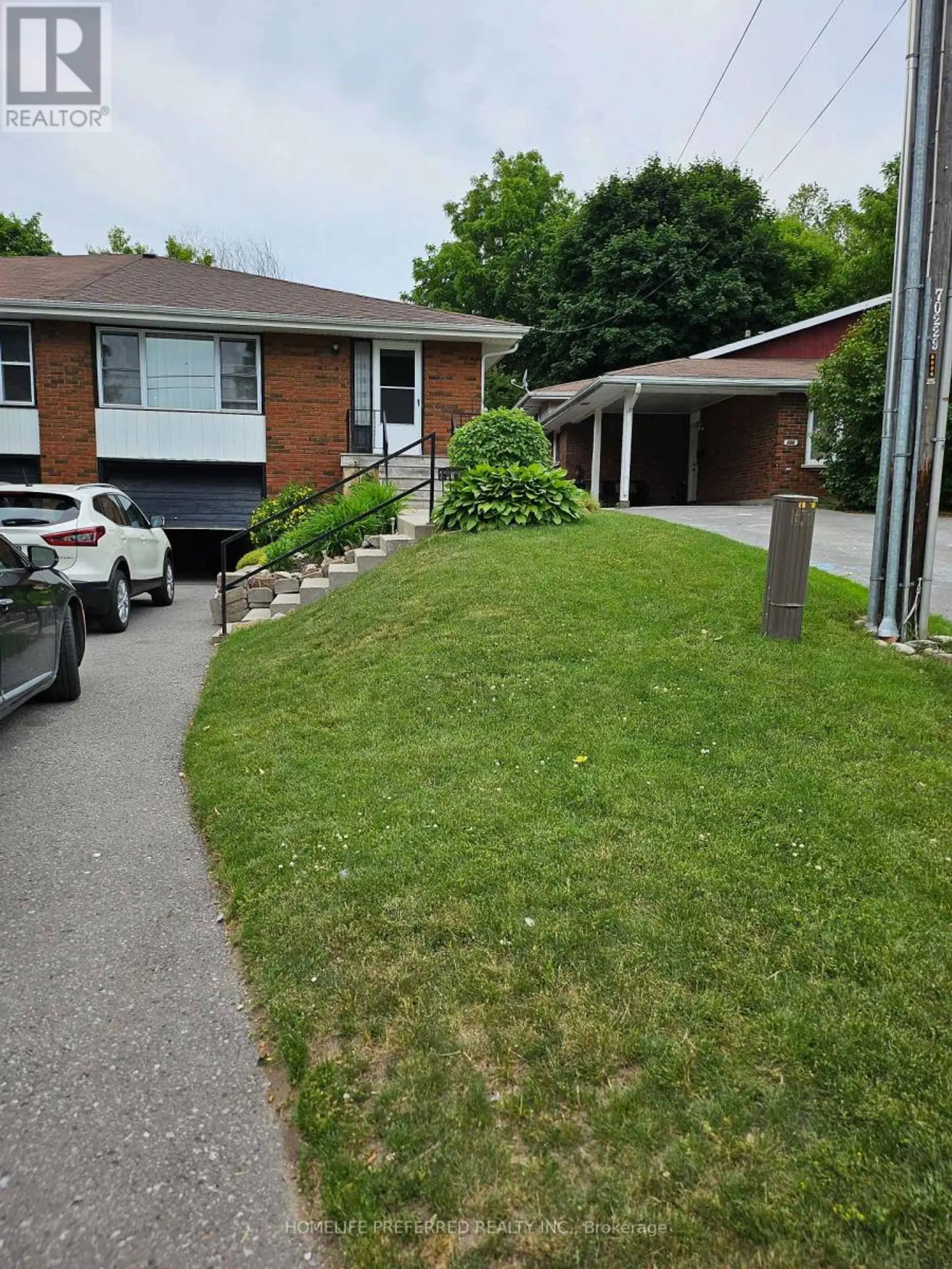 17B BEECHWOOD DRIVE - Image 1