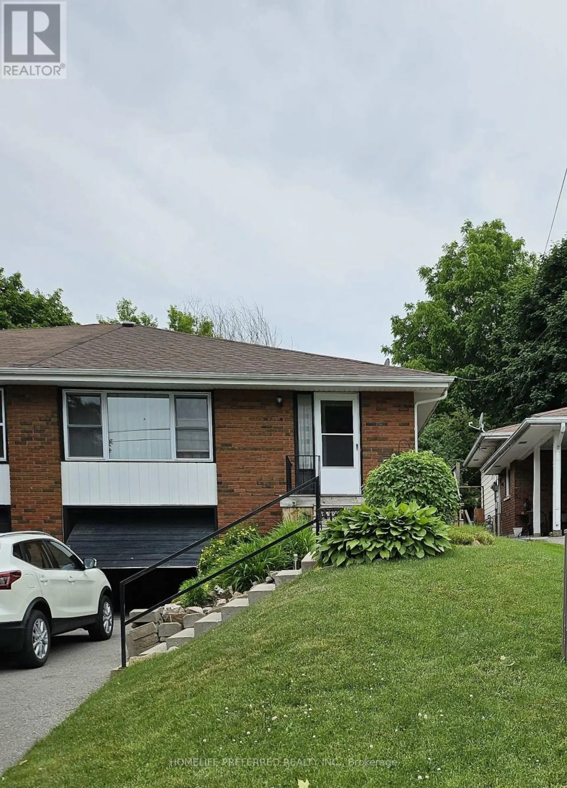 17B BEECHWOOD DRIVE - Image 2