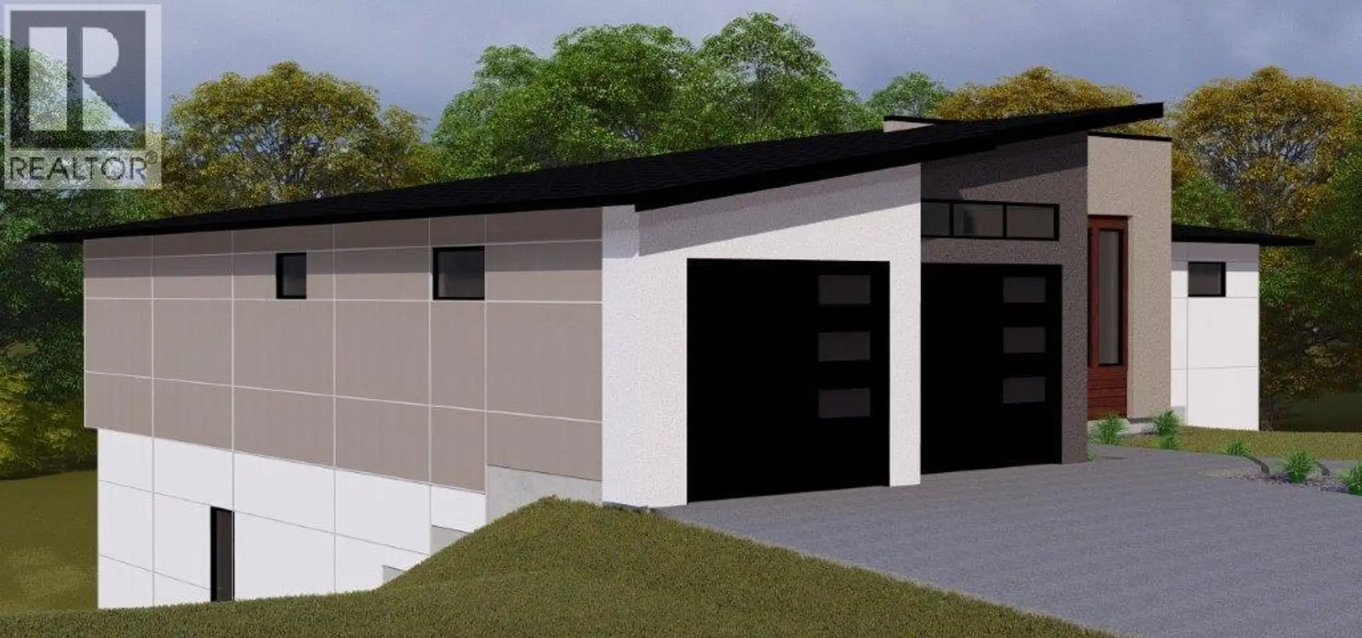 Property at 3769 DAVIDSON COURT LOT# TRAILS 73, West Kelowna, BC