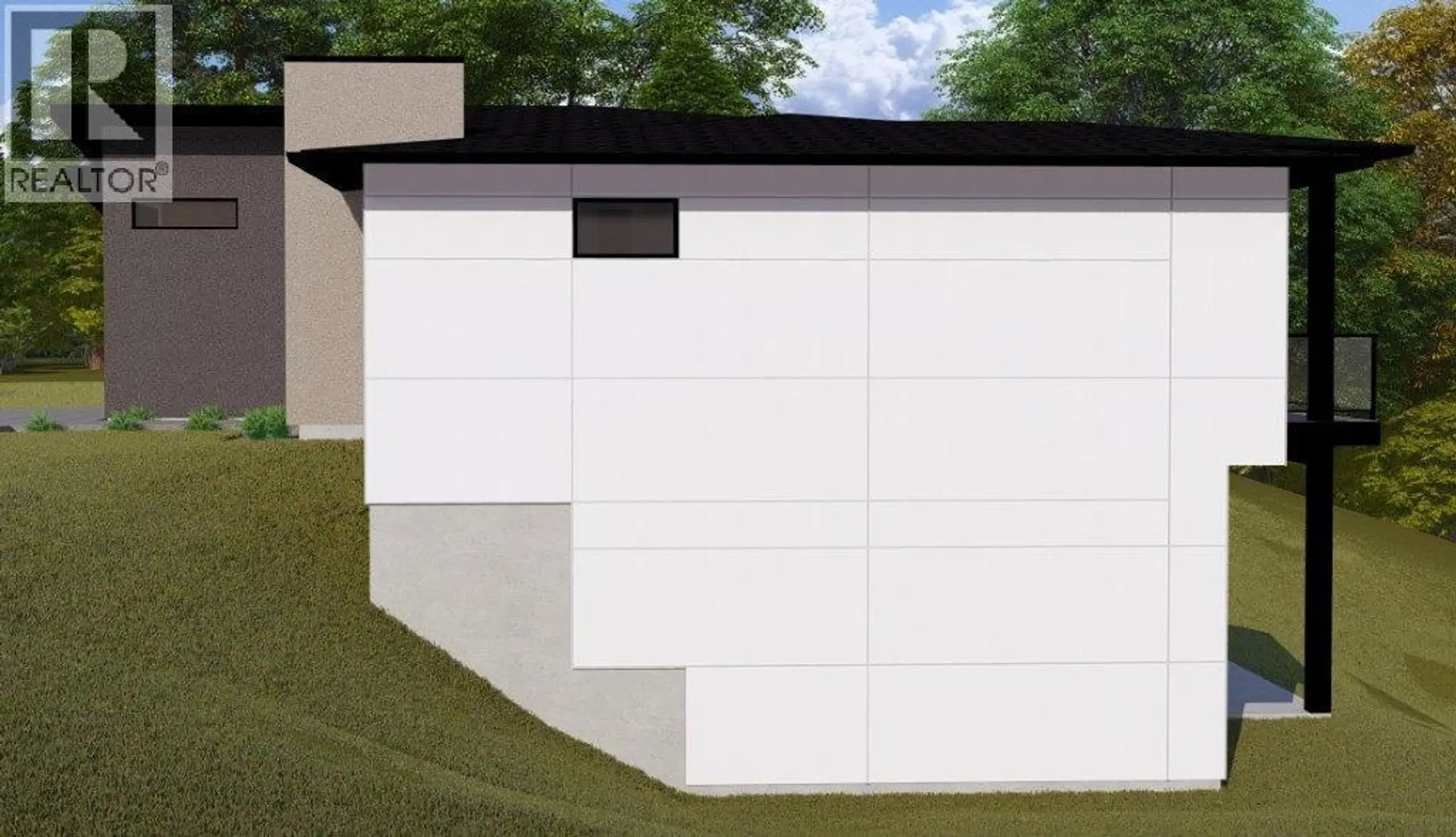 Property at 3769 DAVIDSON COURT LOT# TRAILS 73, West Kelowna, BC