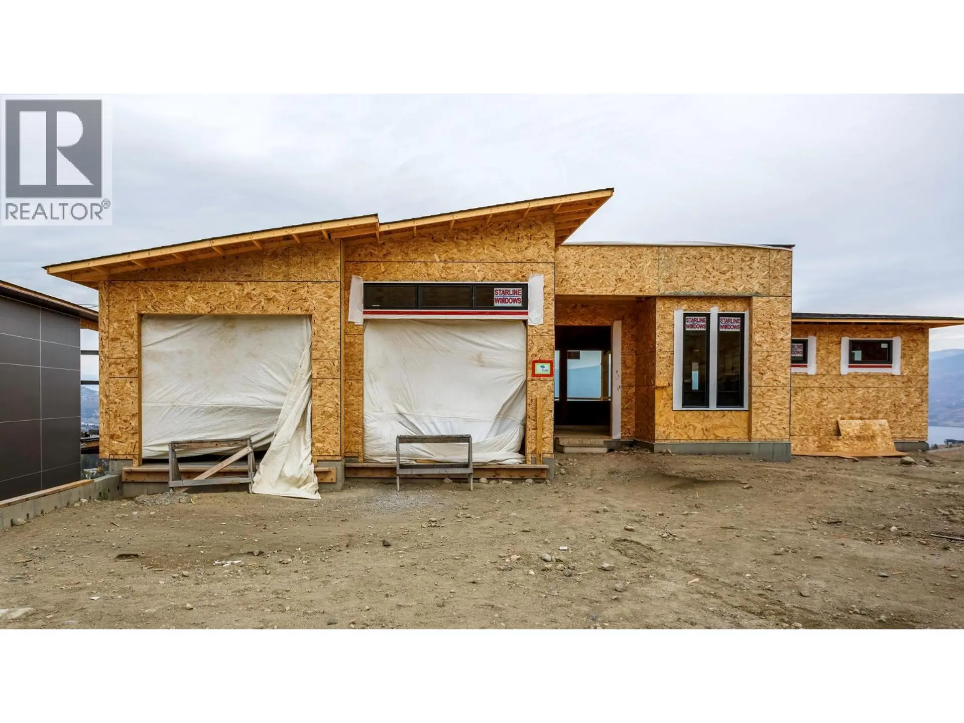 Property at 3769 DAVIDSON COURT LOT# TRAILS 73, West Kelowna, BC