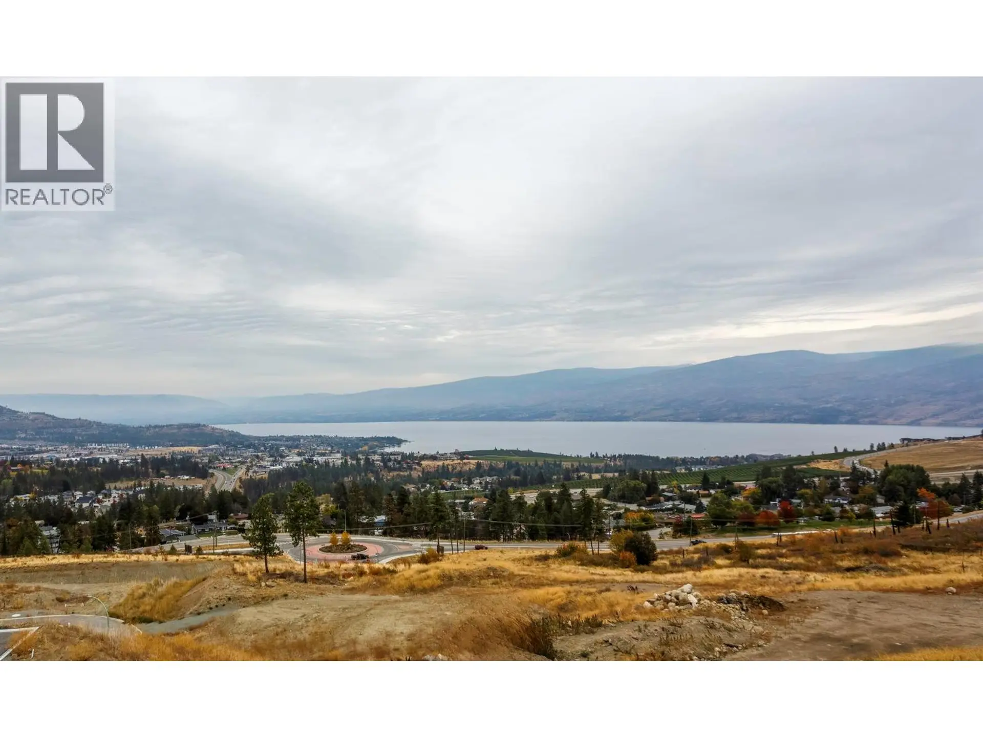 Property at 3769 DAVIDSON COURT LOT# TRAILS 73, West Kelowna, BC