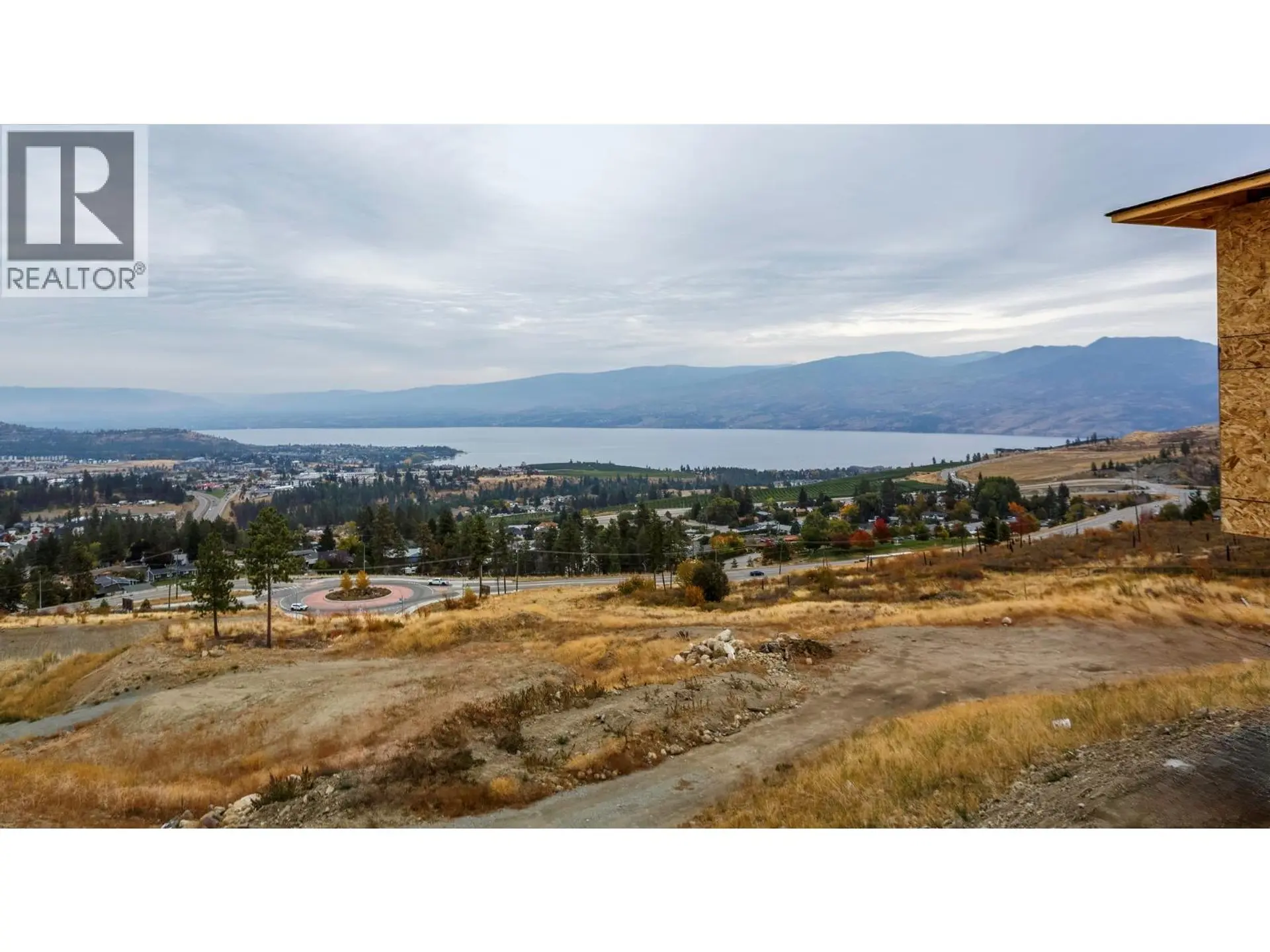 Property at 3769 DAVIDSON COURT LOT# TRAILS 73, West Kelowna, BC