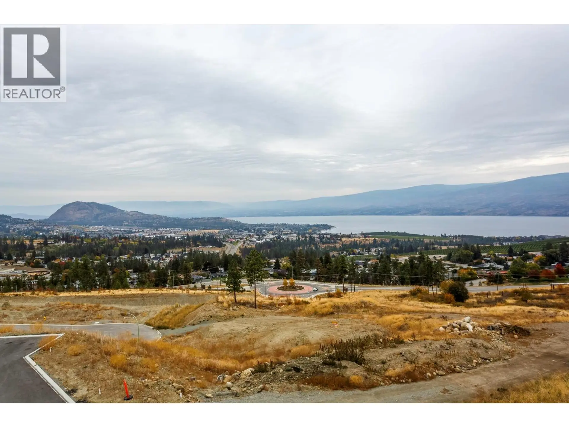 Property at 3769 DAVIDSON COURT LOT# TRAILS 73, West Kelowna, BC