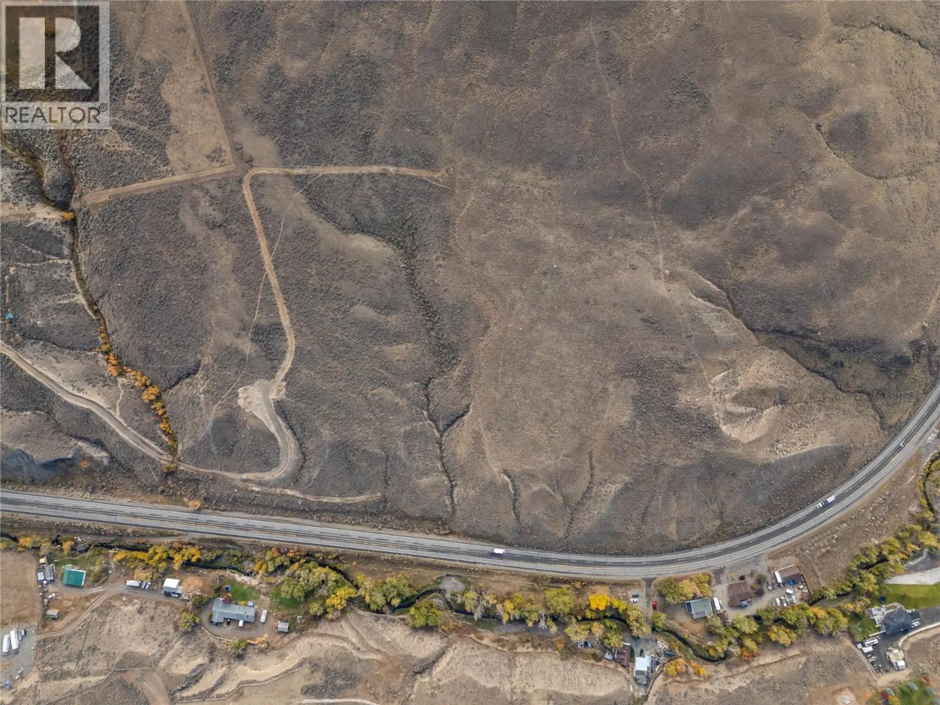 Property at 1400 FEHR WAY, Cache Creek, BC