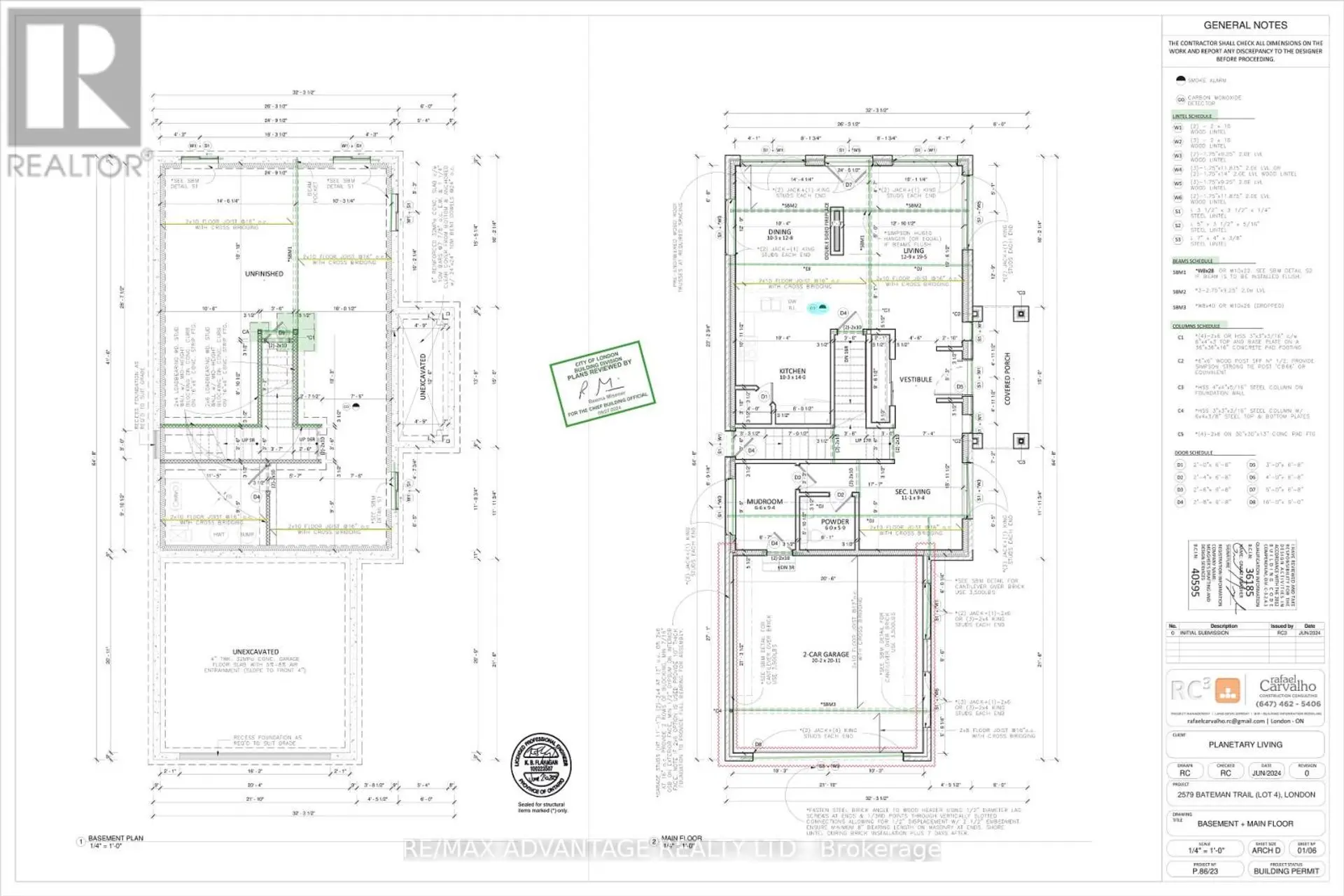 2579 BATEMAN TRAIL - Image 2