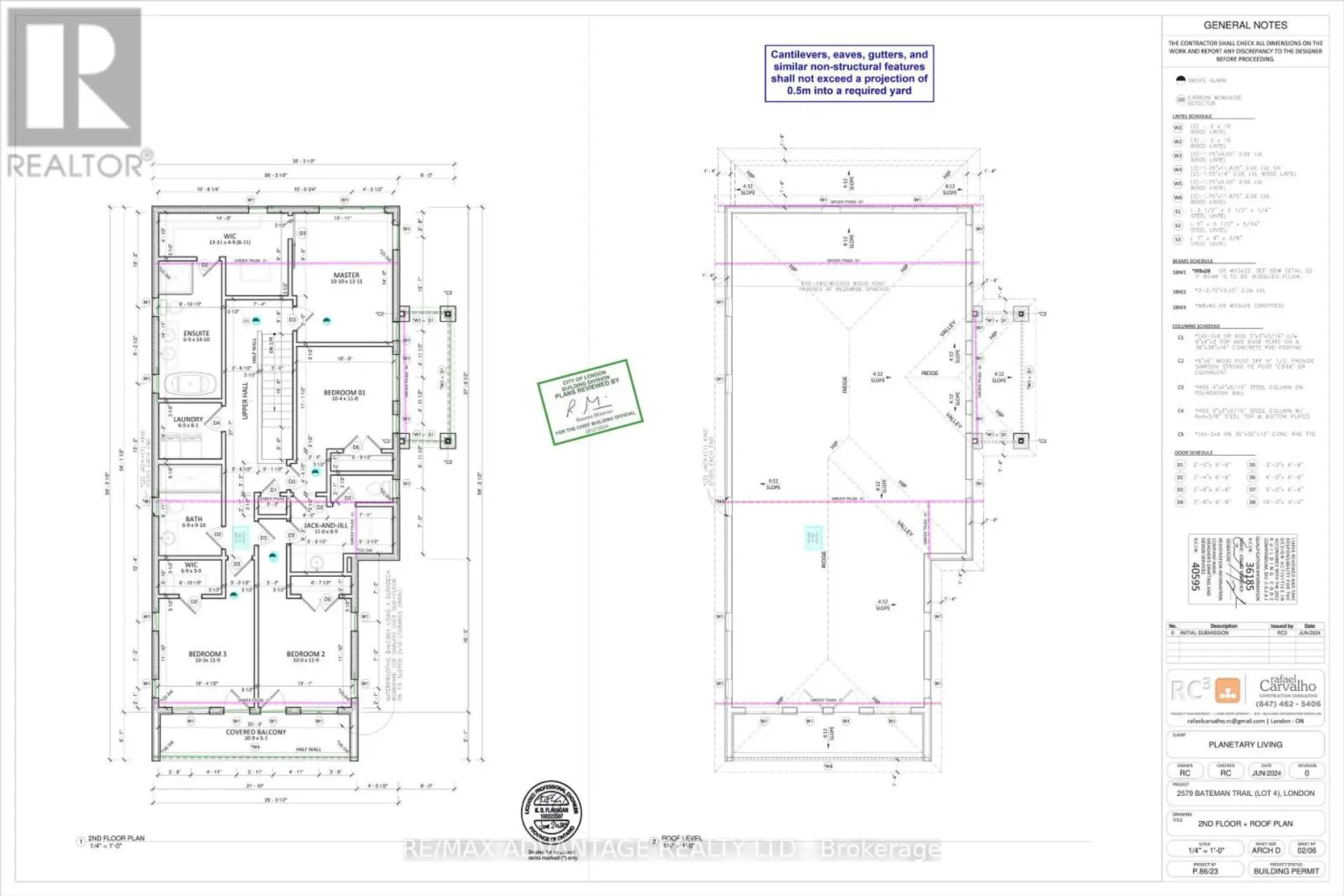 2579 BATEMAN TRAIL - Image 3