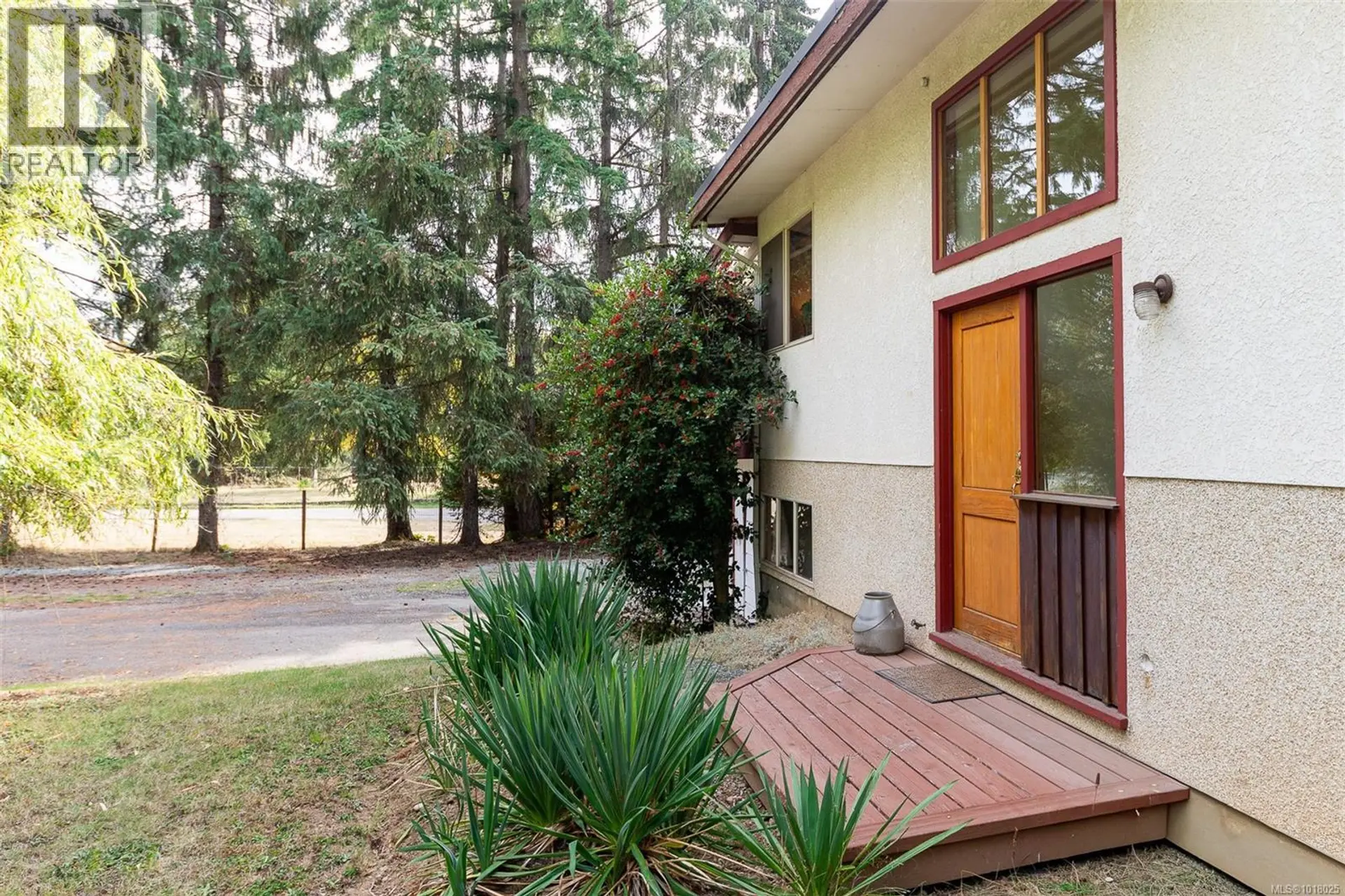 Property at 6686 BELL MCKINNON RD, Duncan, BC