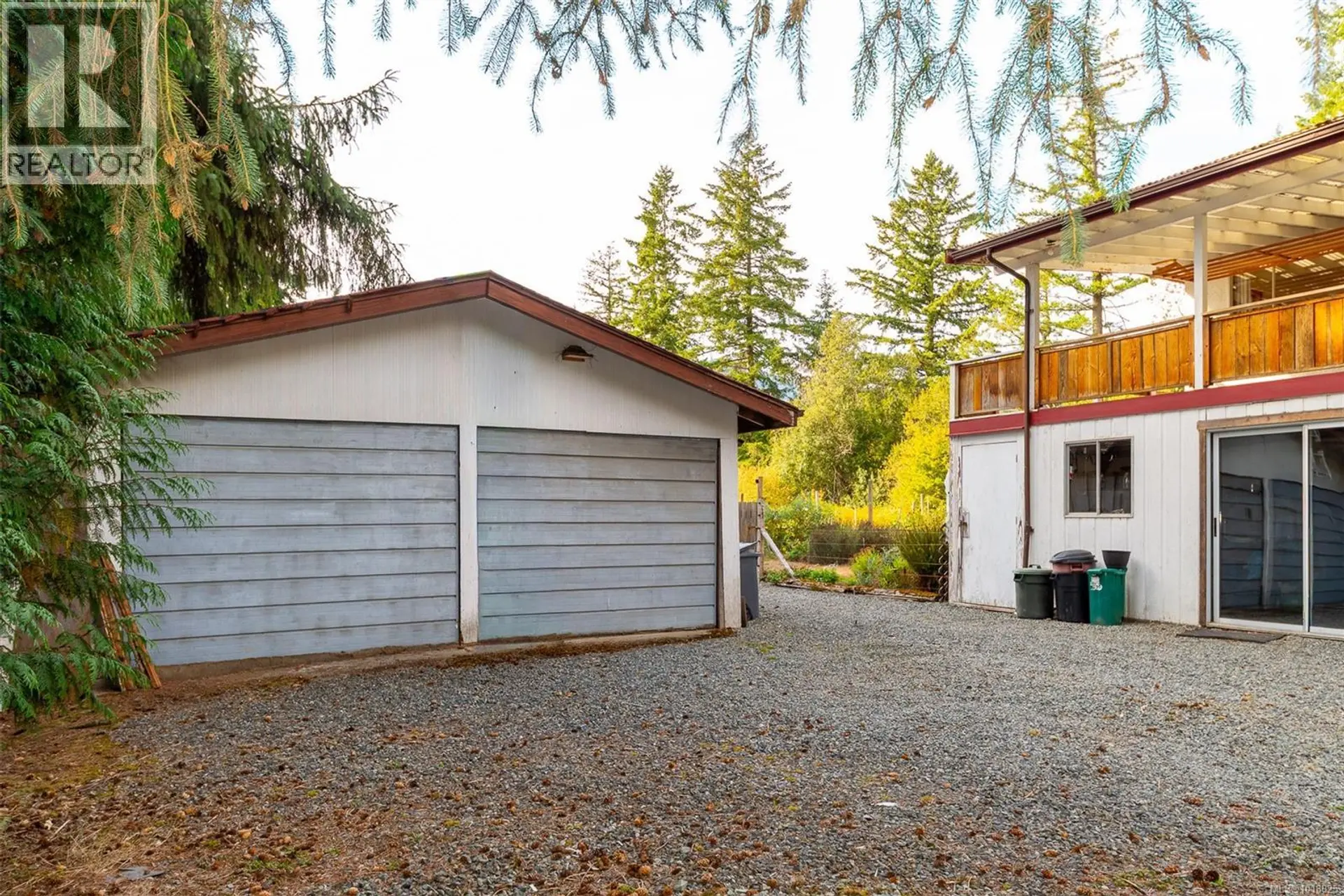 Property at 6686 BELL MCKINNON RD, Duncan, BC