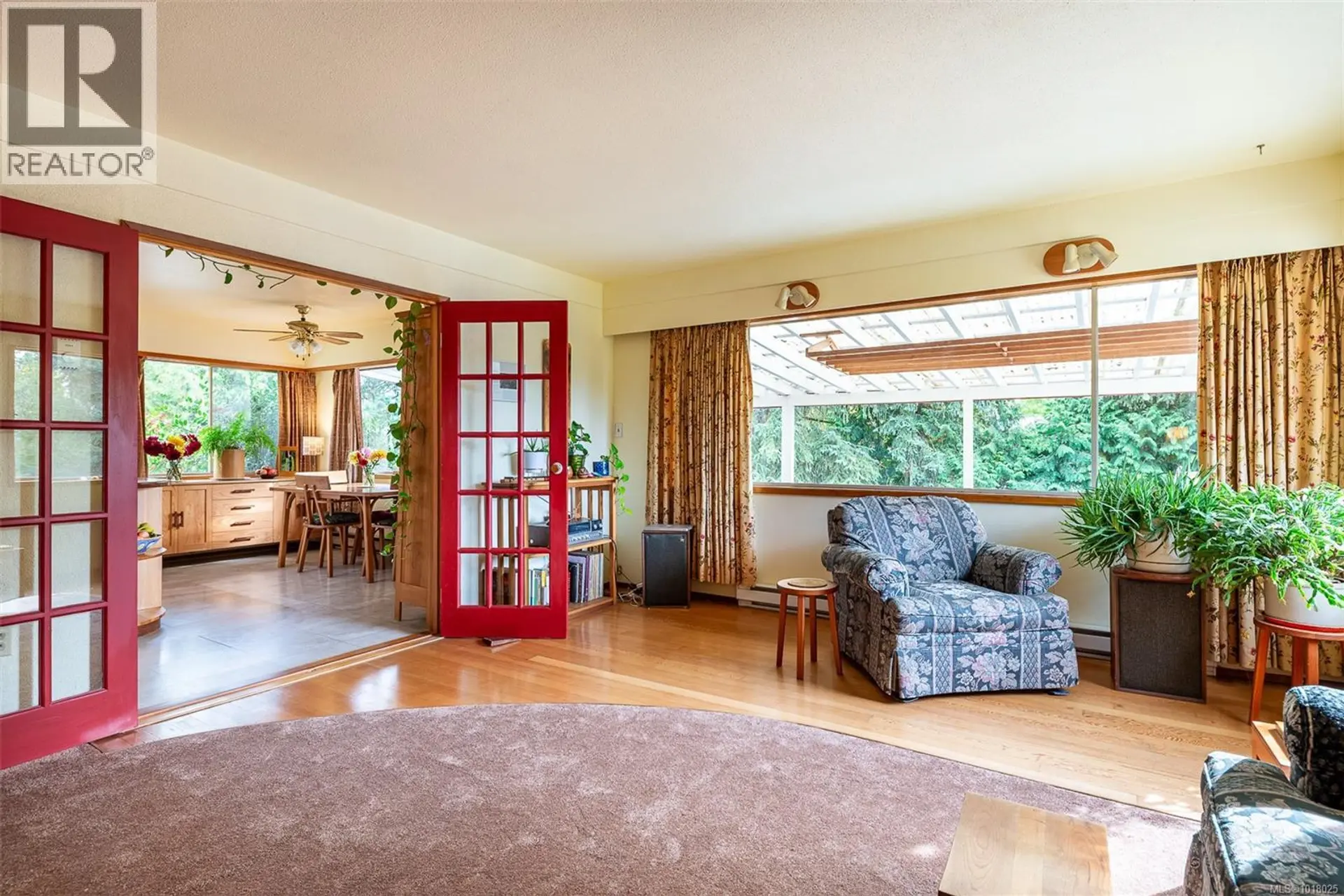 Property at 6686 BELL MCKINNON RD, Duncan, BC