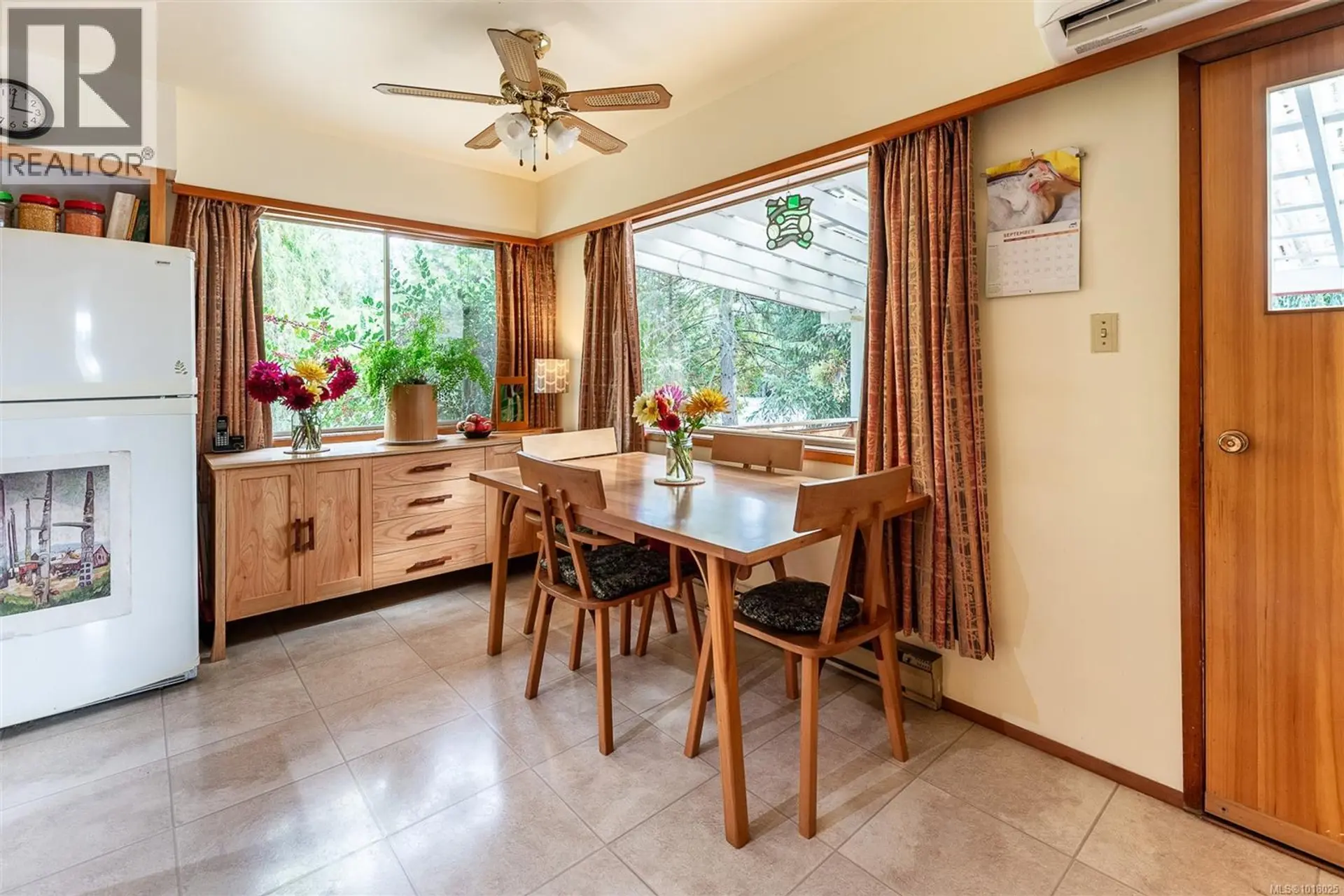 Property at 6686 BELL MCKINNON RD, Duncan, BC