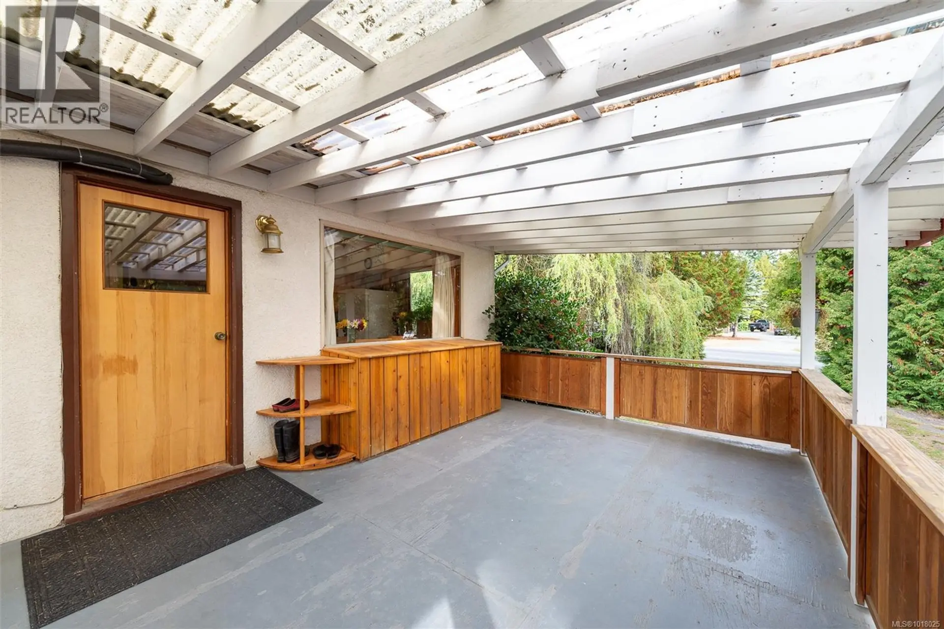 Property at 6686 BELL MCKINNON RD, Duncan, BC