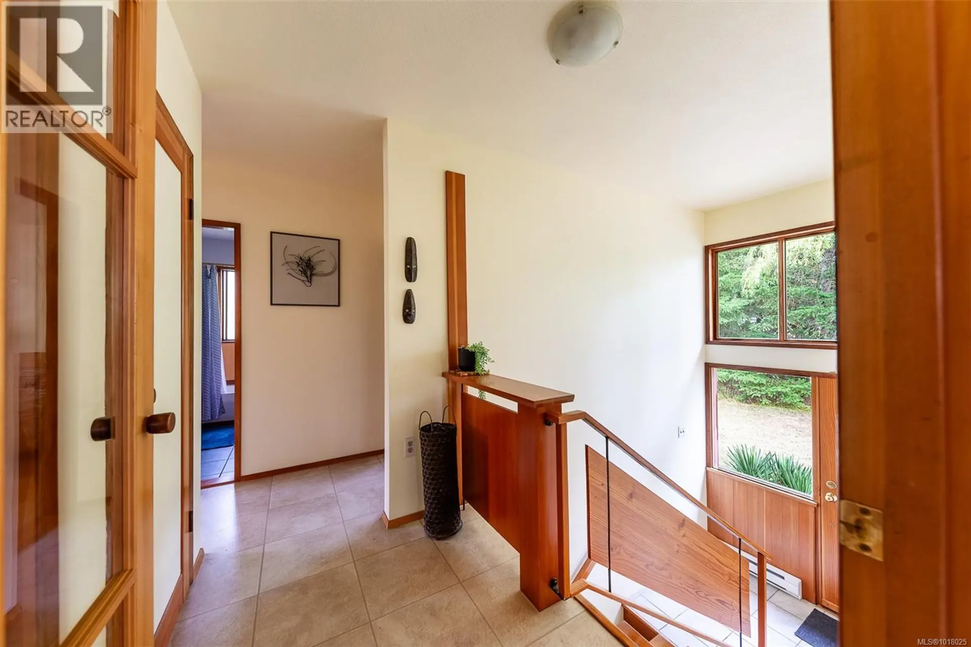 Property at 6686 BELL MCKINNON RD, Duncan, BC