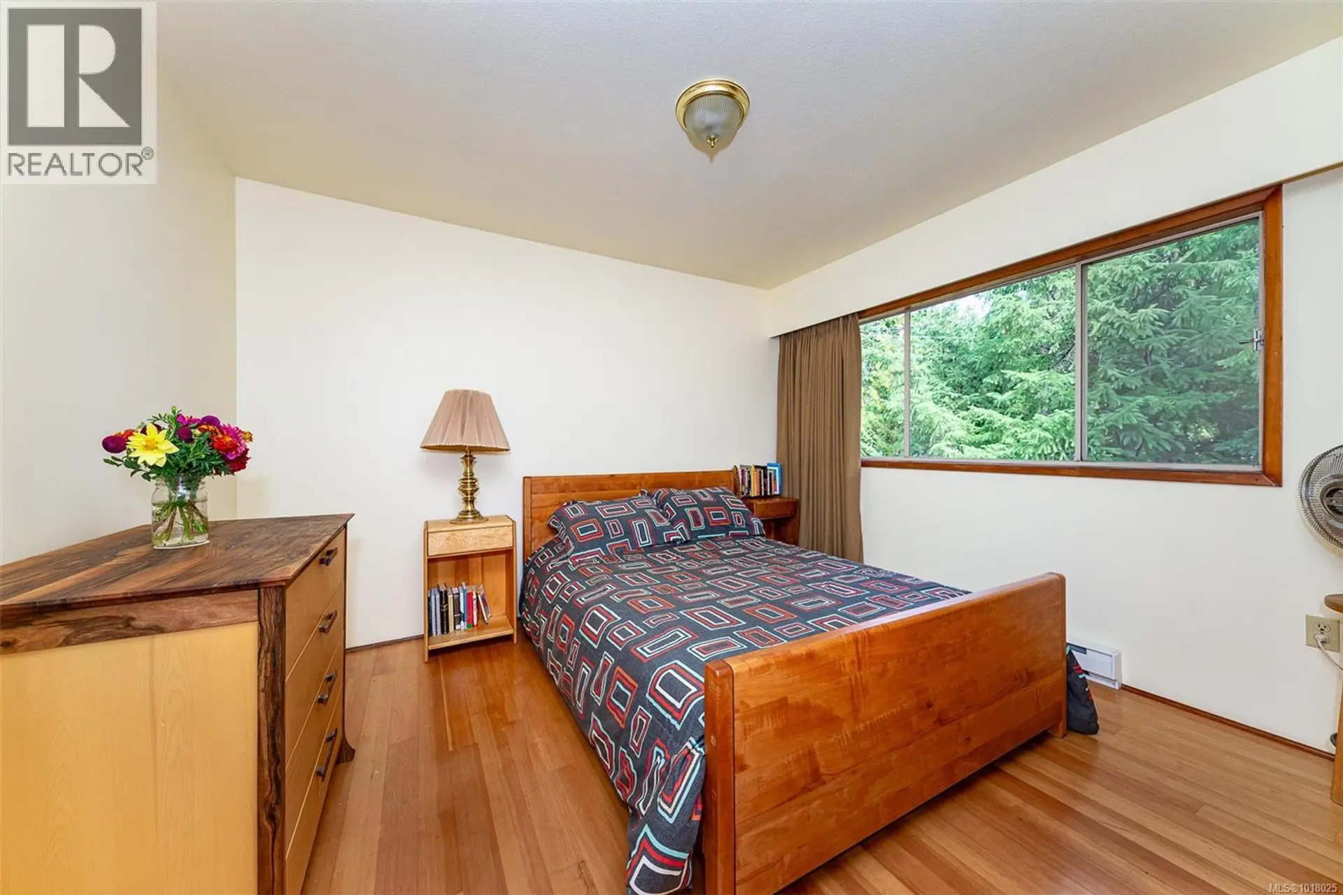 Property at 6686 BELL MCKINNON RD, Duncan, BC